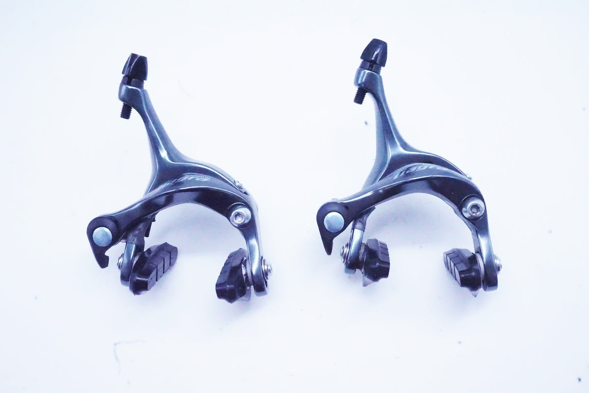 SHIMANO「シマノ」 TIAGRA BR-4700 キャリパブレーキ/ 京都西院店