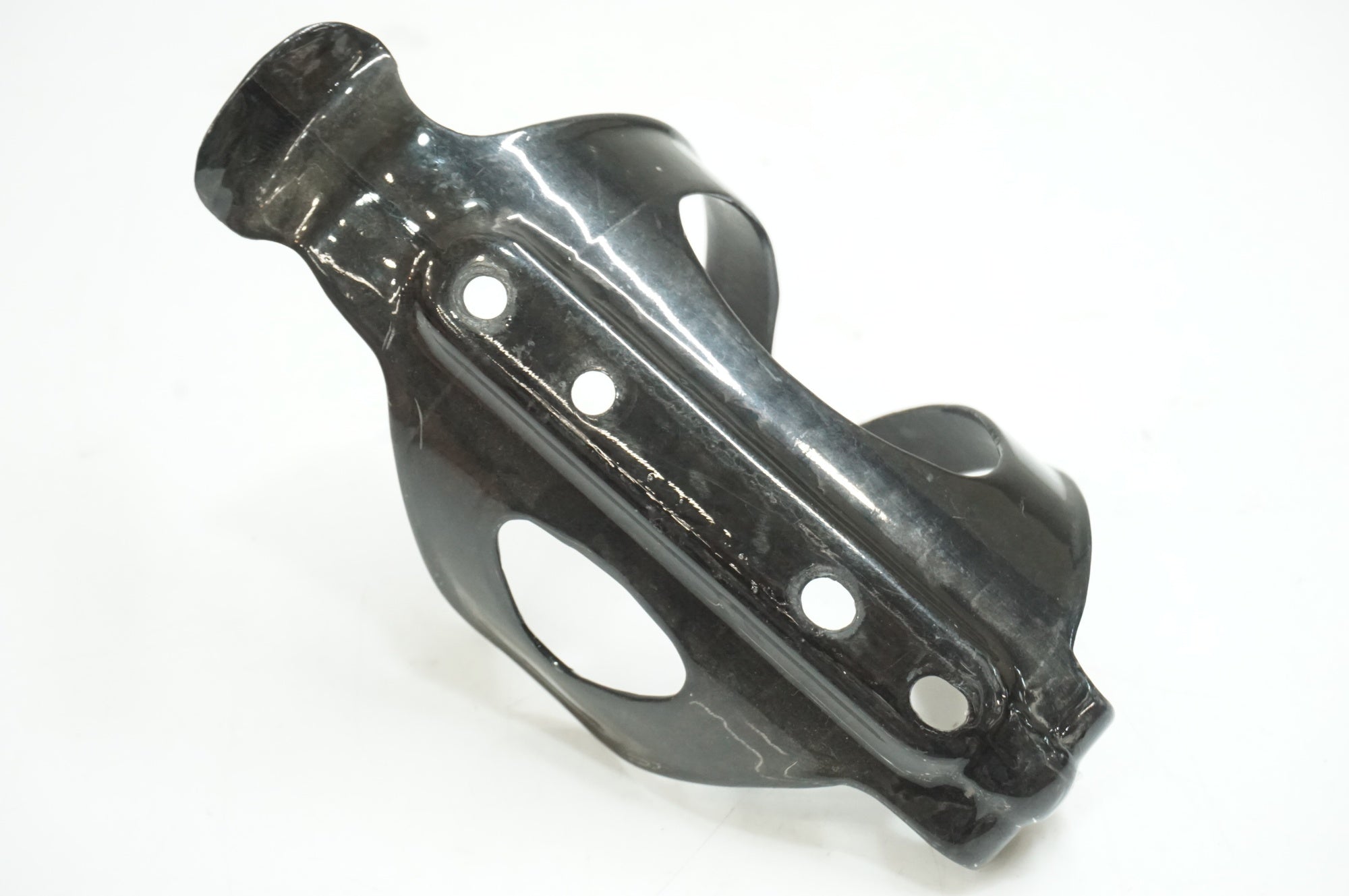 ARUNDEL 「アランデル」 カーボン ボトルケージ / 大宮店