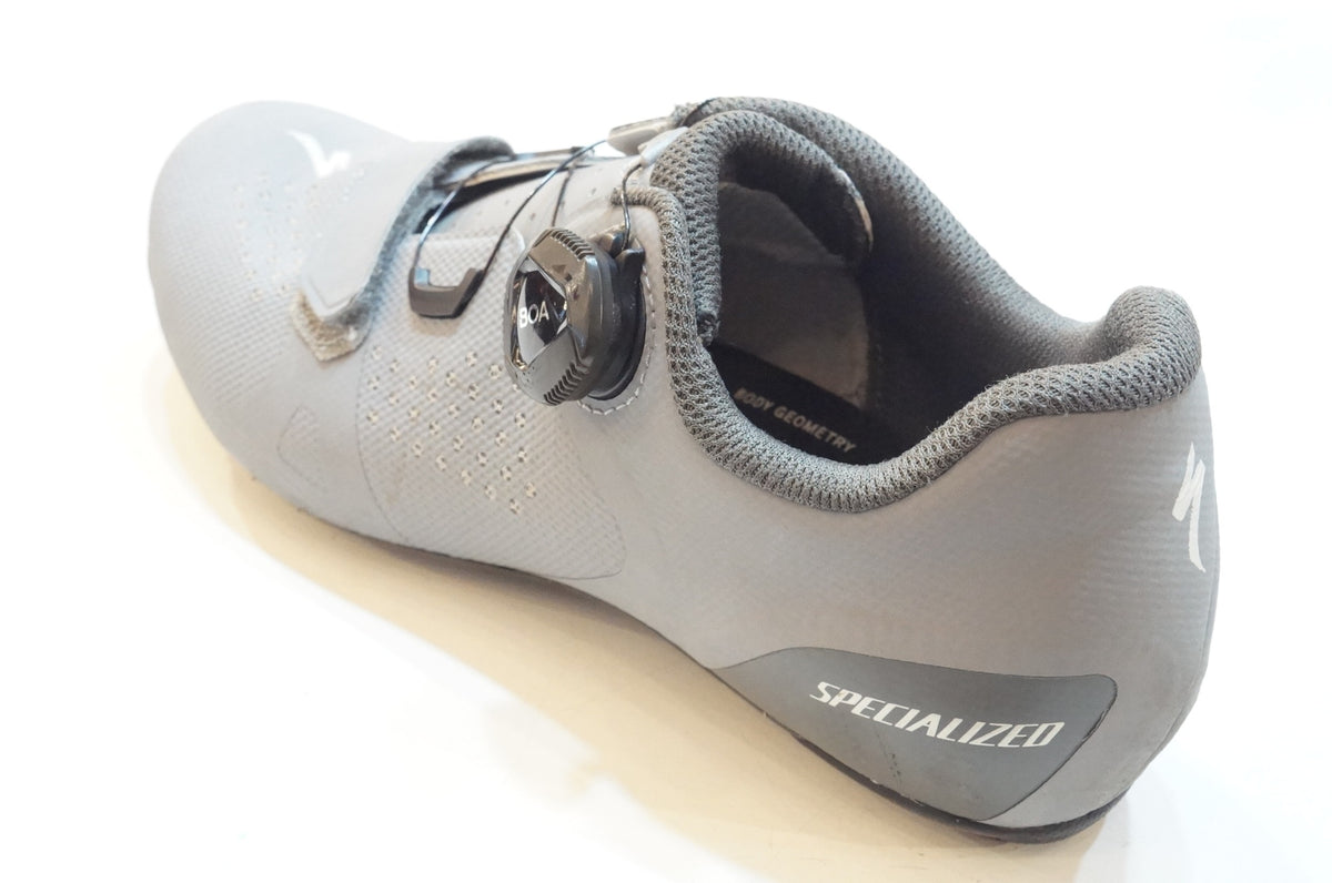 SPECIALIZED 「スペシャライズド」 TORCH 2.0 25.5cm シューズ / 浦和ベース