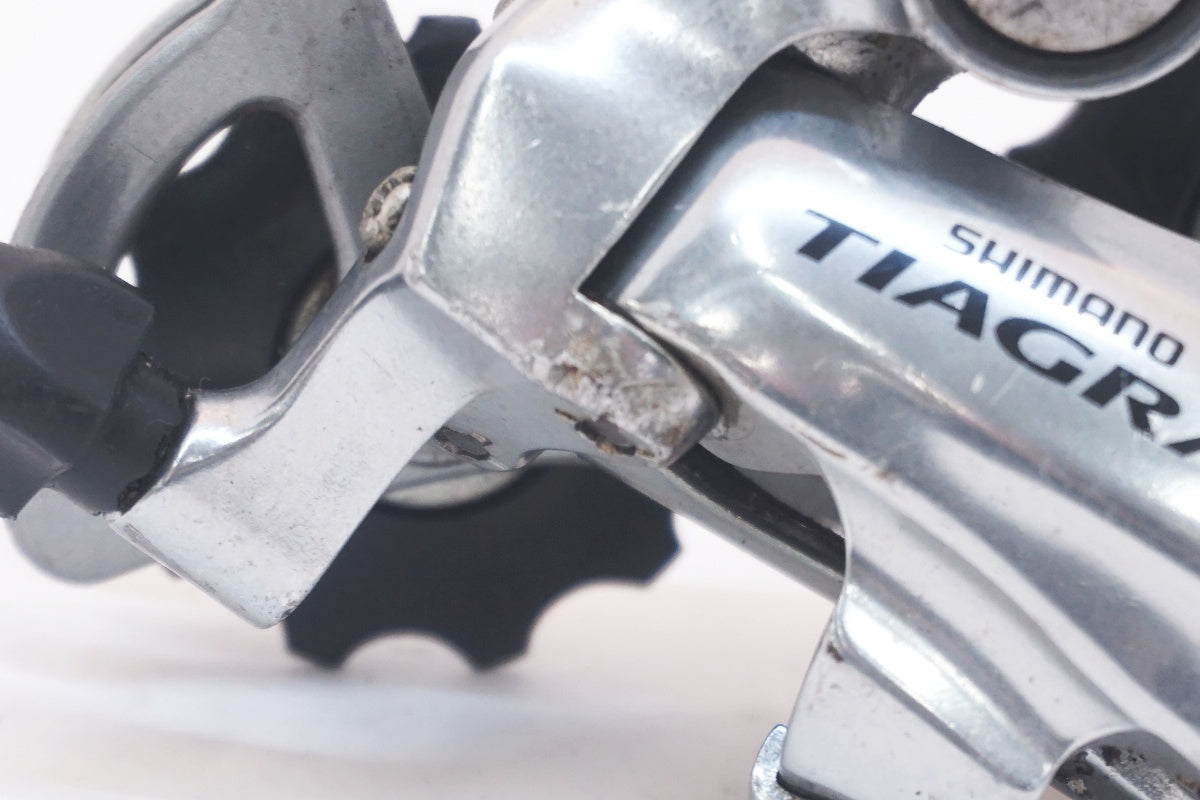 SHIMANO 「シマノ」 TIAGRA RD-4500 リアディレイラー / 大阪美原北インター店