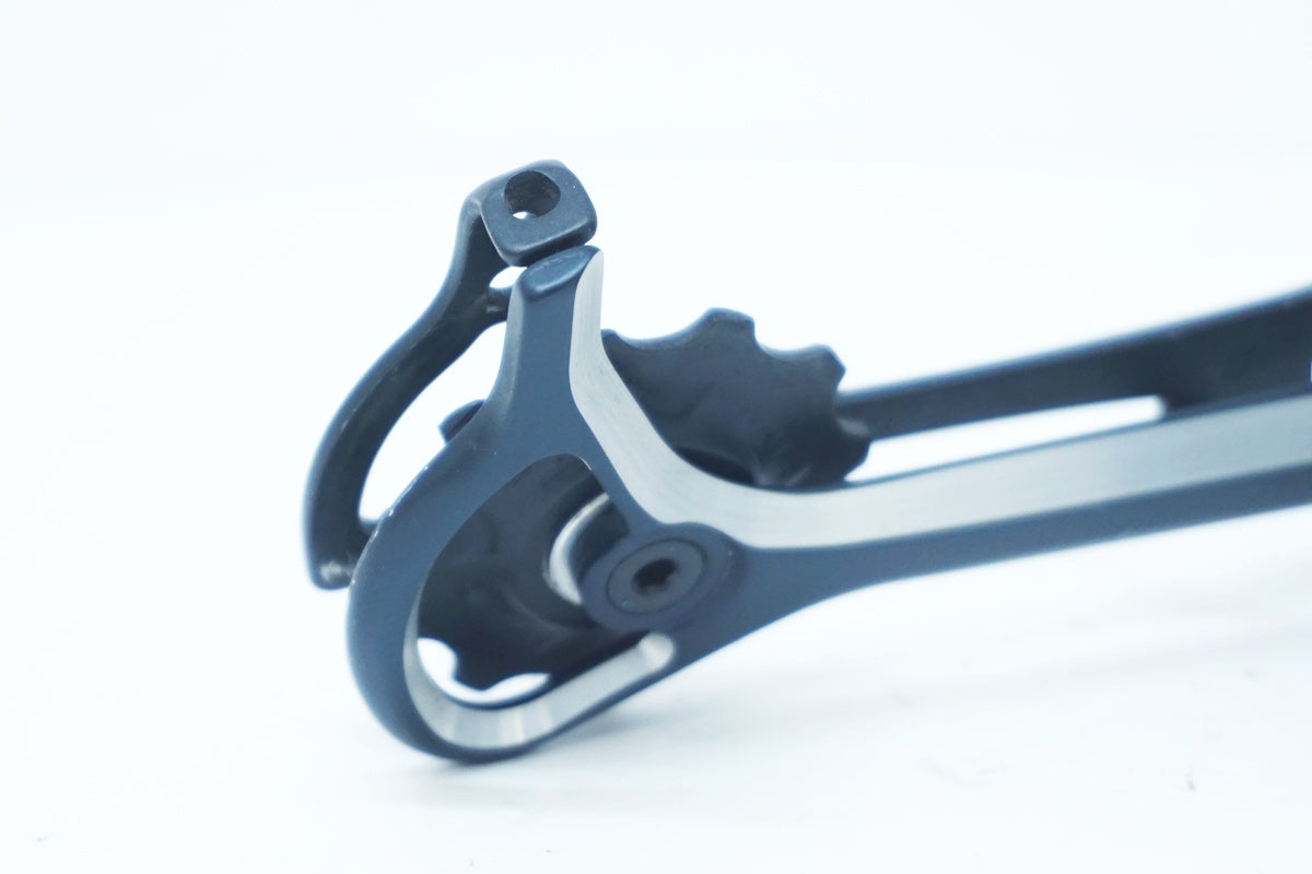 SHIMANO 「シマノ」 XTR RD-M970 リアディレイラー / 大阪美原北インター店