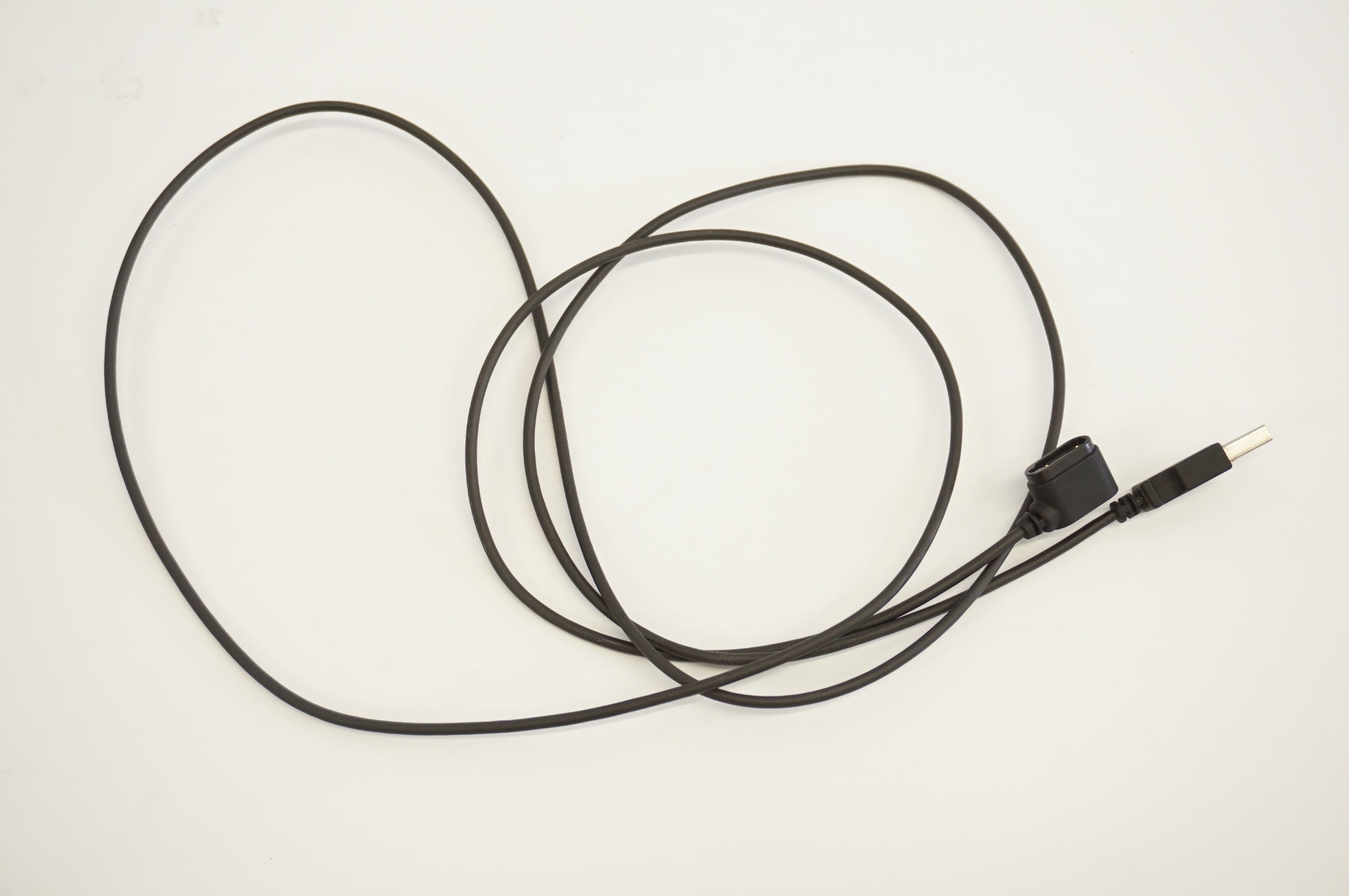 SCOTT 「スコット」 ADDICT SL 2015年モデル ロードバイク カスタム / 宇都宮店