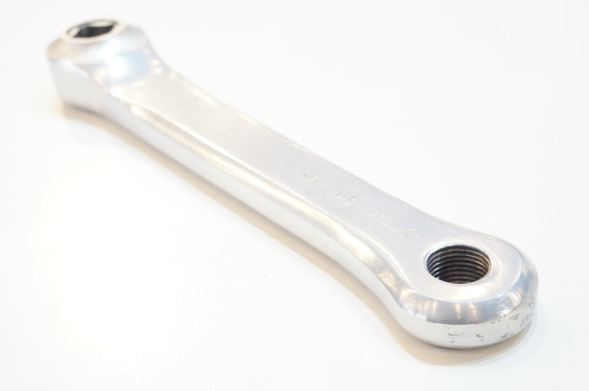 SUGINO 「スギノ」 SUPER MIGHTY 170mm クランク / 浦和ベース