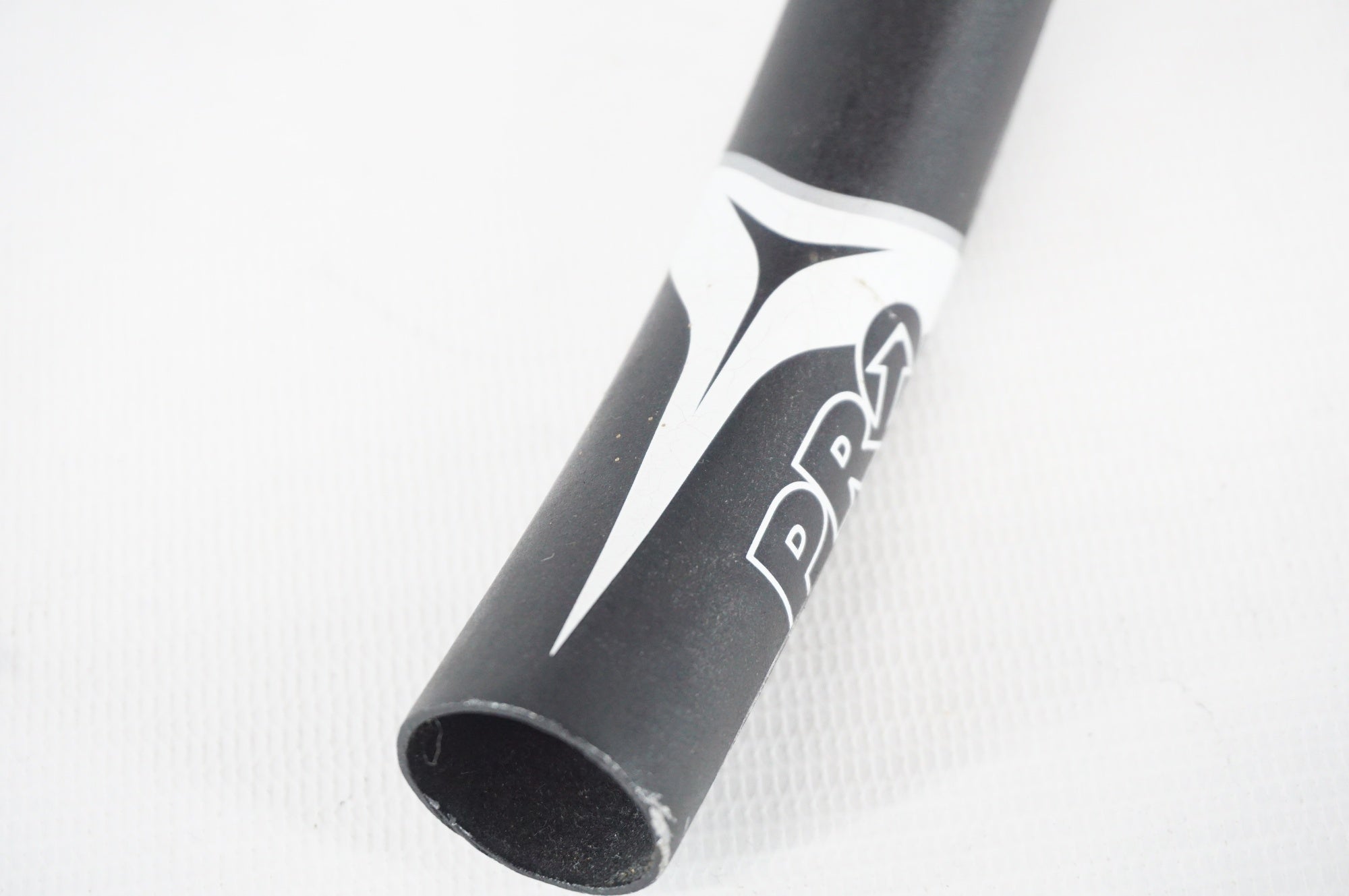 SHIMANO 「シマノ」 PRO VIBE 7S φ31.8 400mm ハンドル / 阪急塚口店