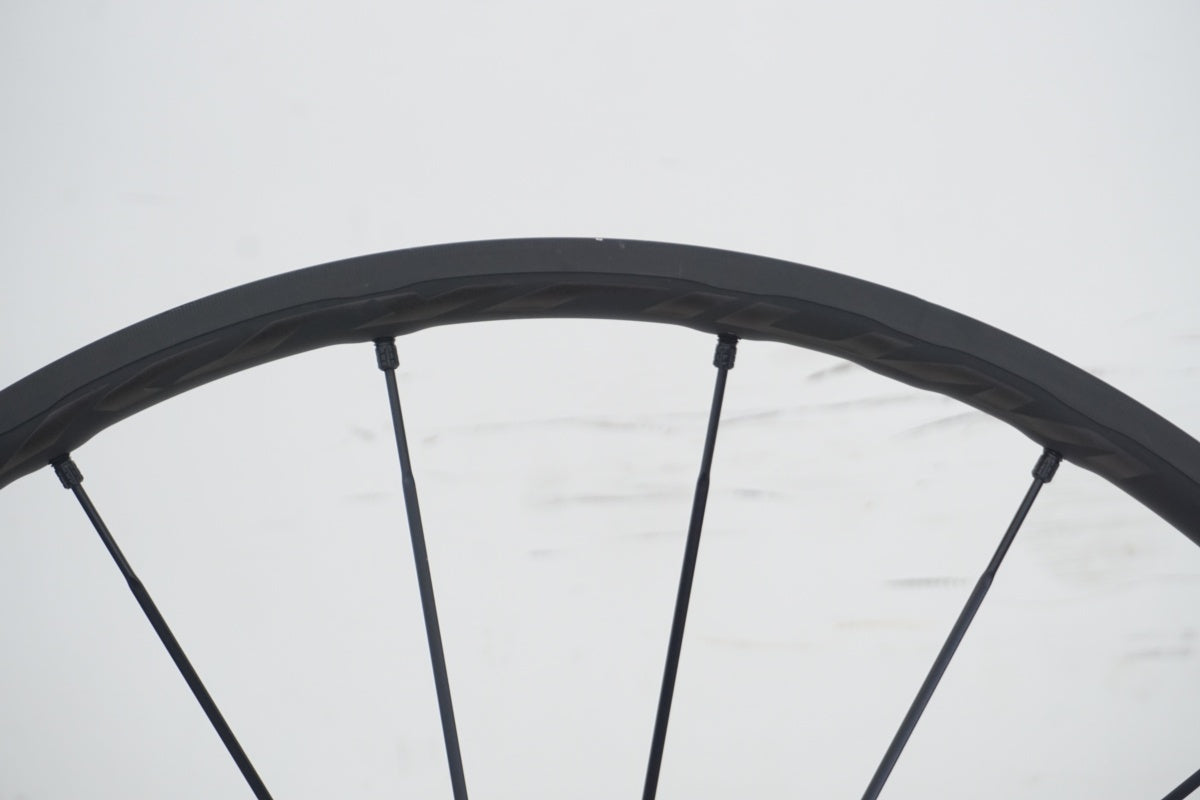 MAVIC 「マヴィック」 KSYRIUM PRO EXALITH SHIMANO11速 ホイール