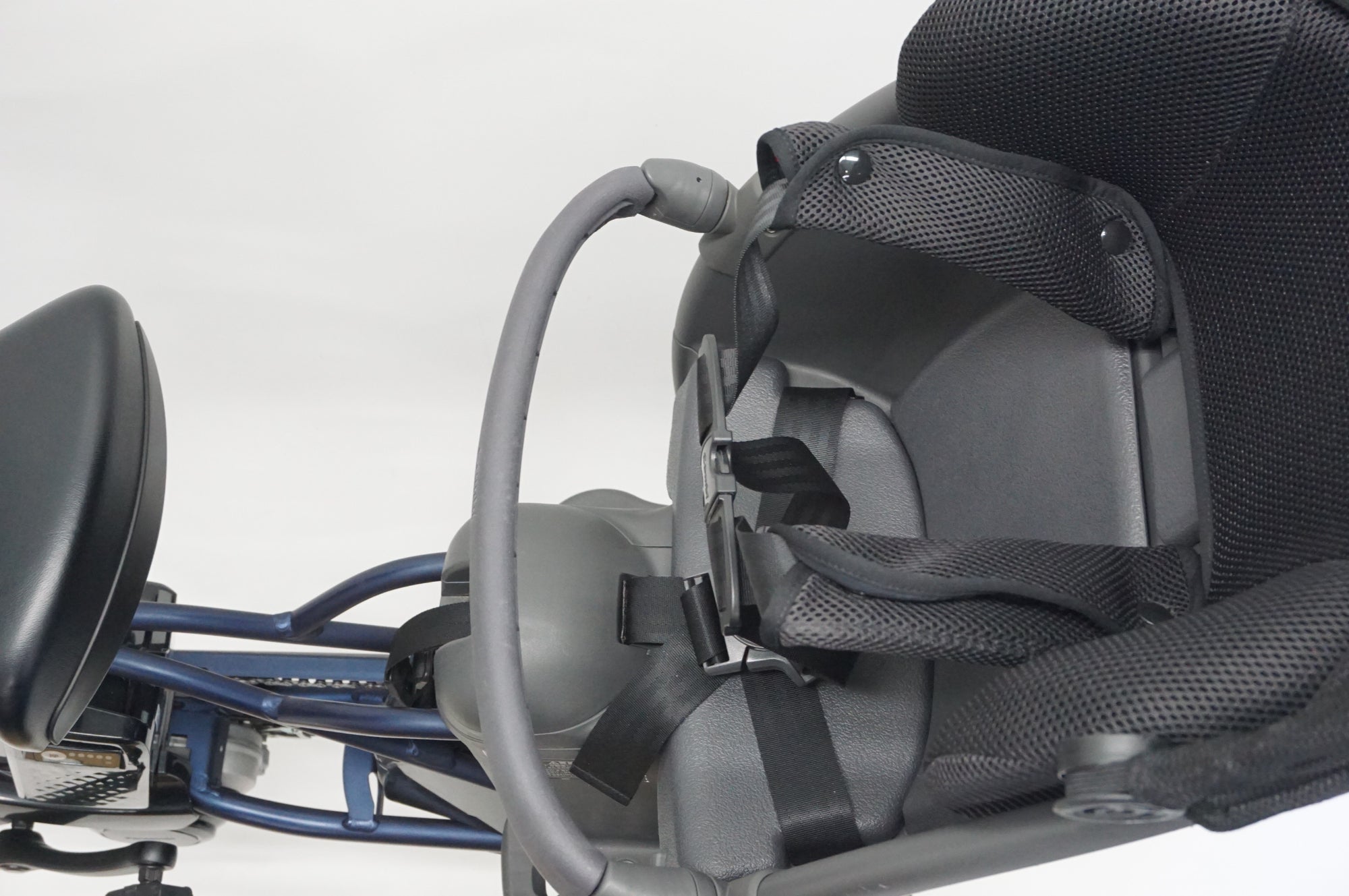 PANASONIC 「パナソニック」 ギュット クルームR/DX 2025年モデル 20インチ 電動アシスト自転車 / 福岡店