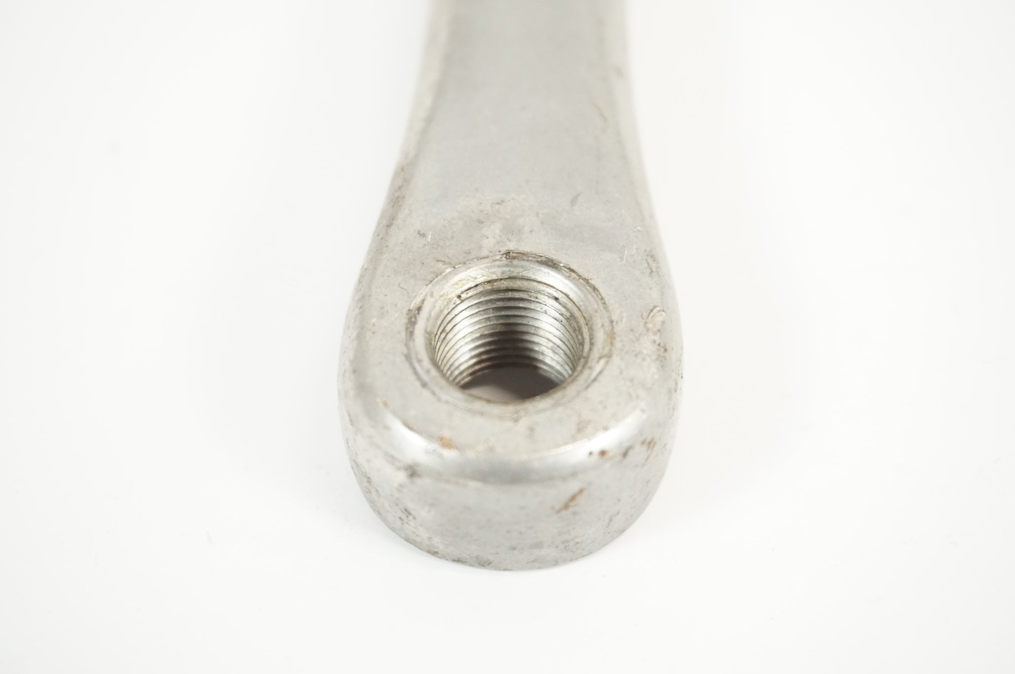 SAKAE 「サカエ」 SX 170mm クランクアーム / 宇都宮店