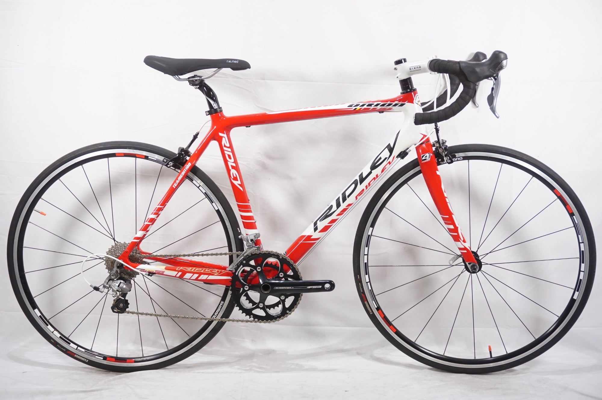 スポーツの自転車高価買取【バイチャリ公式オンラインショップ】
