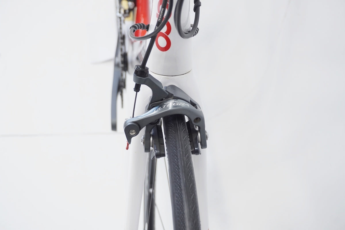 CEEPO 「シーポ」 MAMBA 2017年モデル ロードバイク/ 京都八幡店