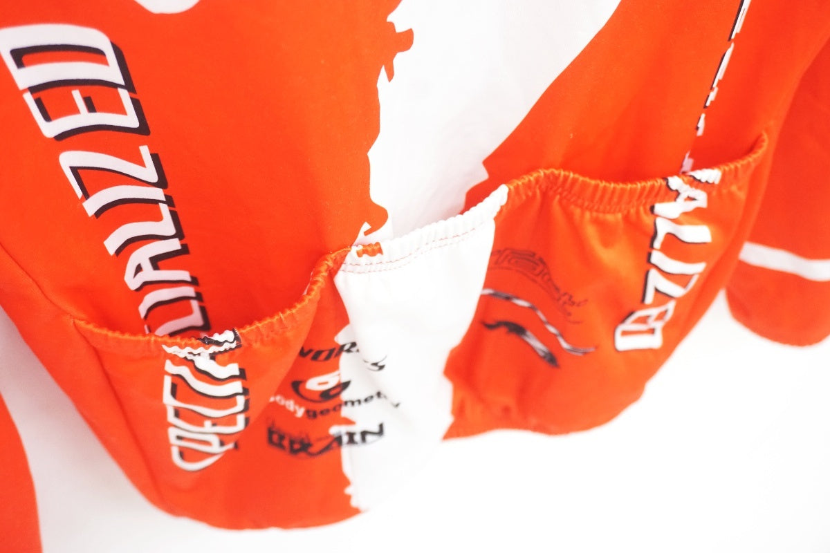 ブランド不明 Lサイズ ジャージセット / 大阪美原北インター店