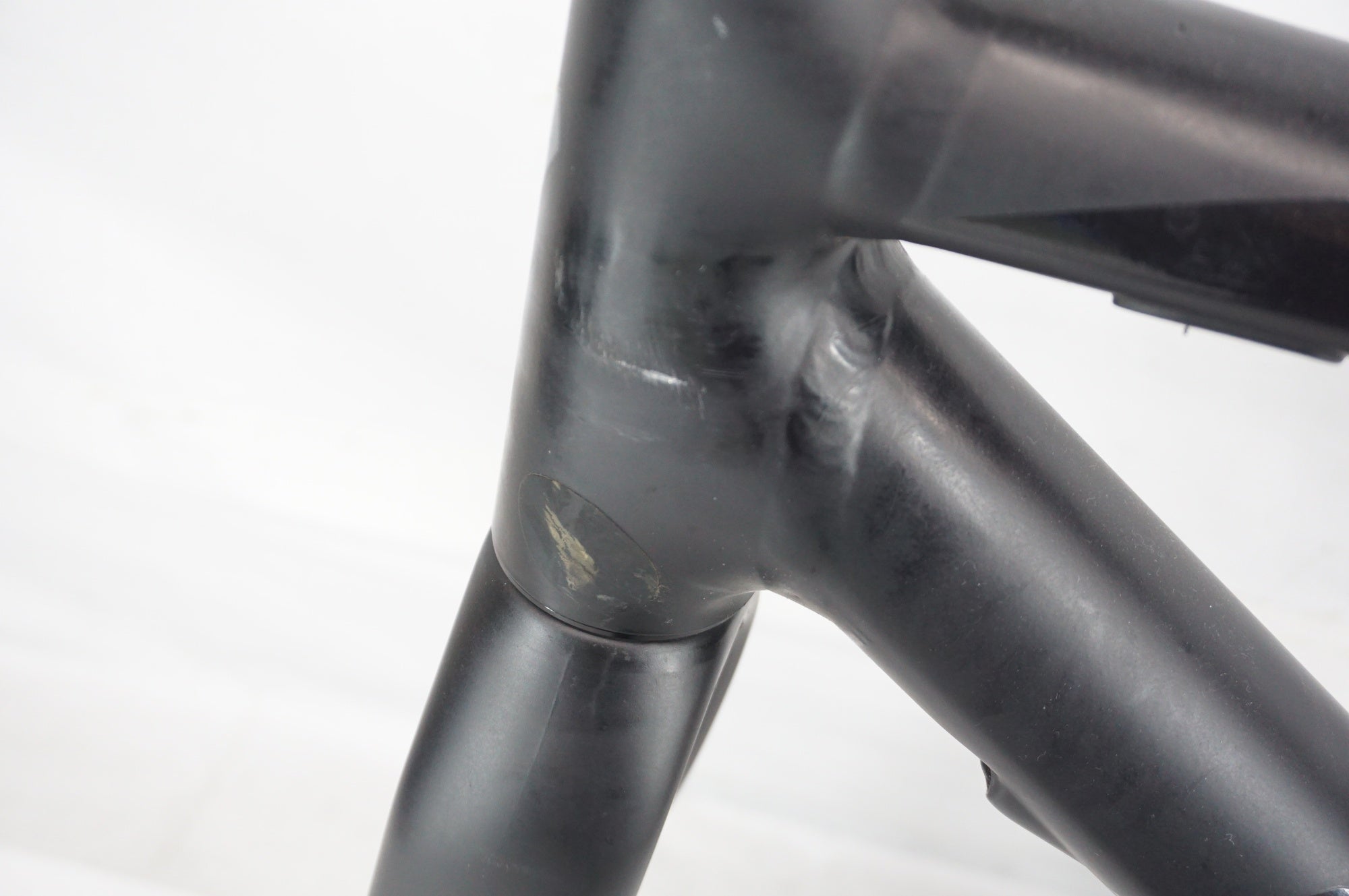 フレームのみ スペシャライズド ドルチェ フレームのみ