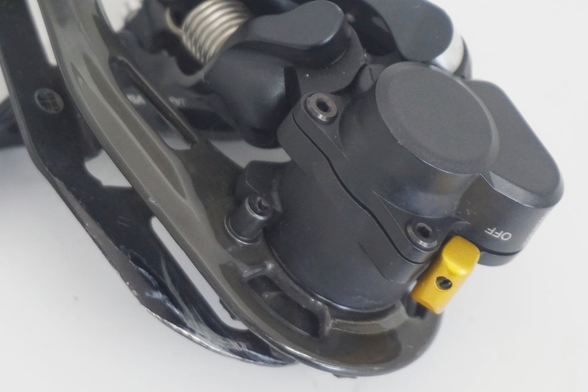 SHIMANO 「シマノ」 XTR RD-M985 リアディレイラー / 京都八幡店
