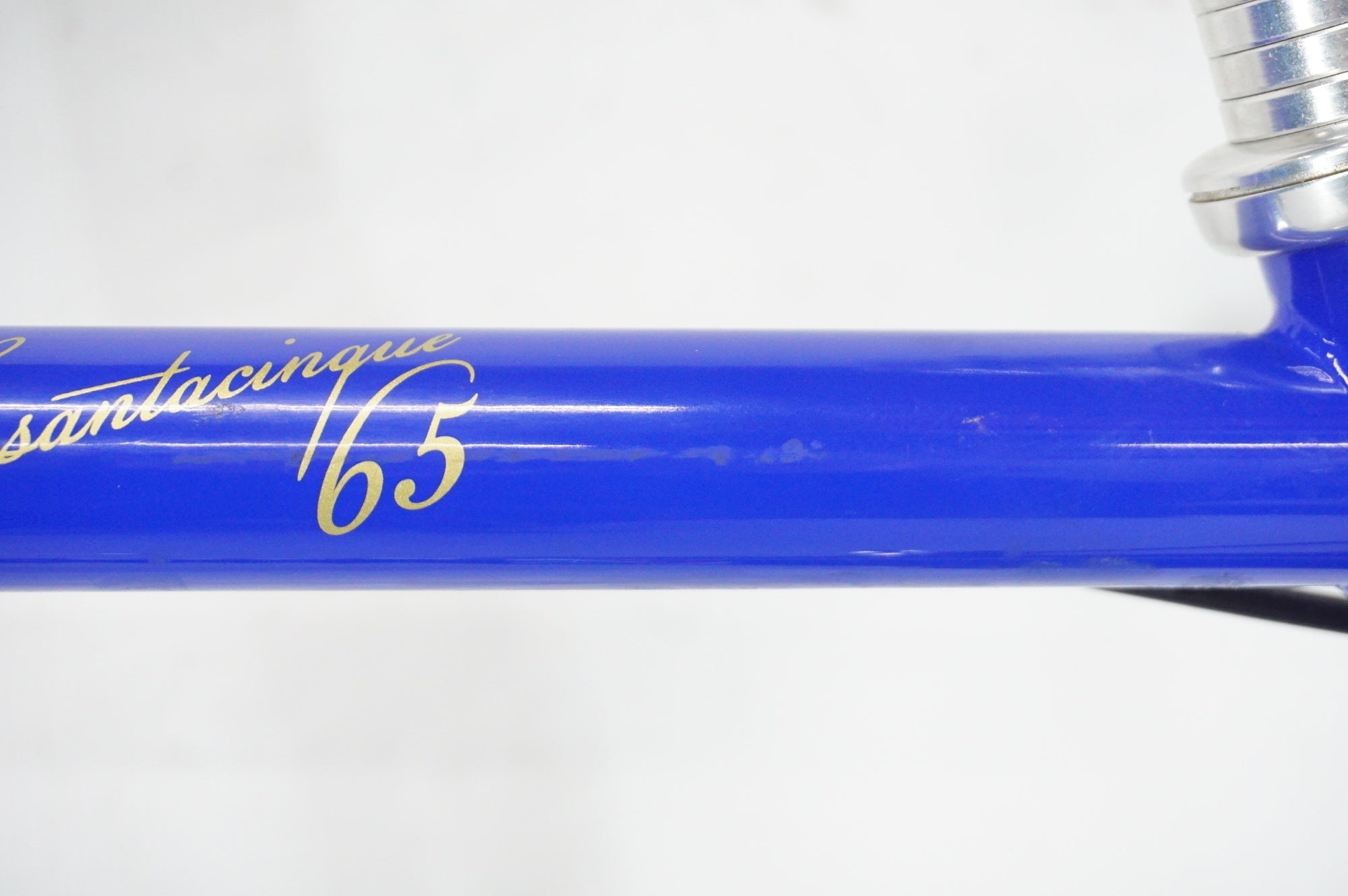 GIOS 「ジオス」 STEEL MASTER 2013年モデル ロードバイク / 阪急塚口店