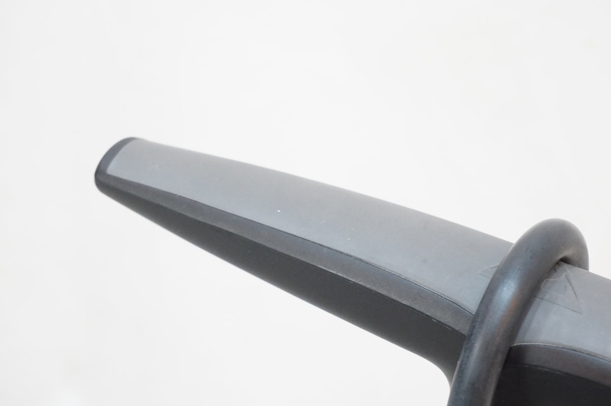 TOPEAK 「トピーク」 JOWBLOW SPORT フロアポンプ / 浦和ベース