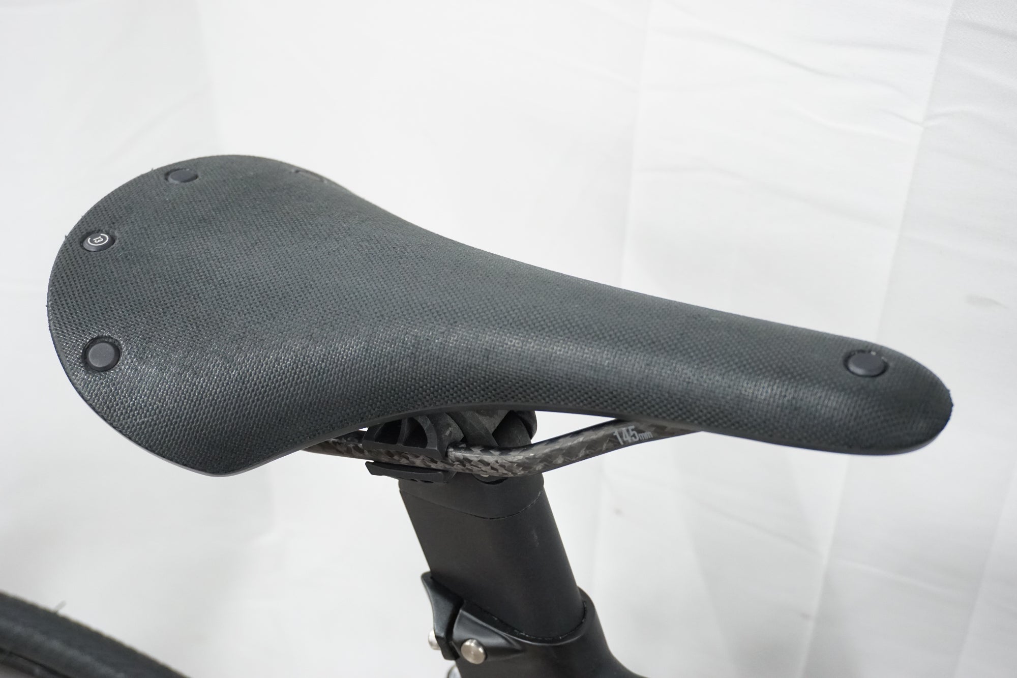 LEADER BIKE 「リーダーバイク」 725TR 2018年頃 ピストバイク / 奈良店