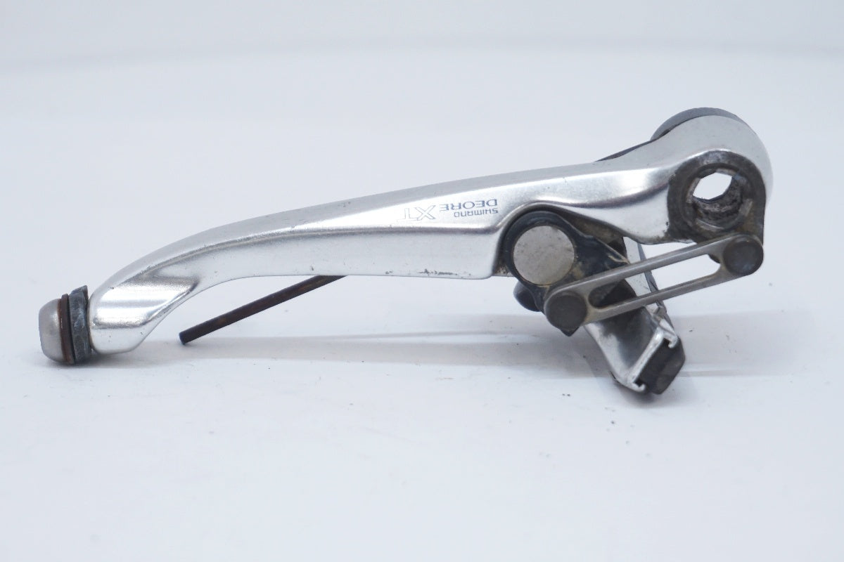 SHIMANO 「シマノ」 DEORE XT BR-M739 リア Vブレーキ / 大阪美原北インター店