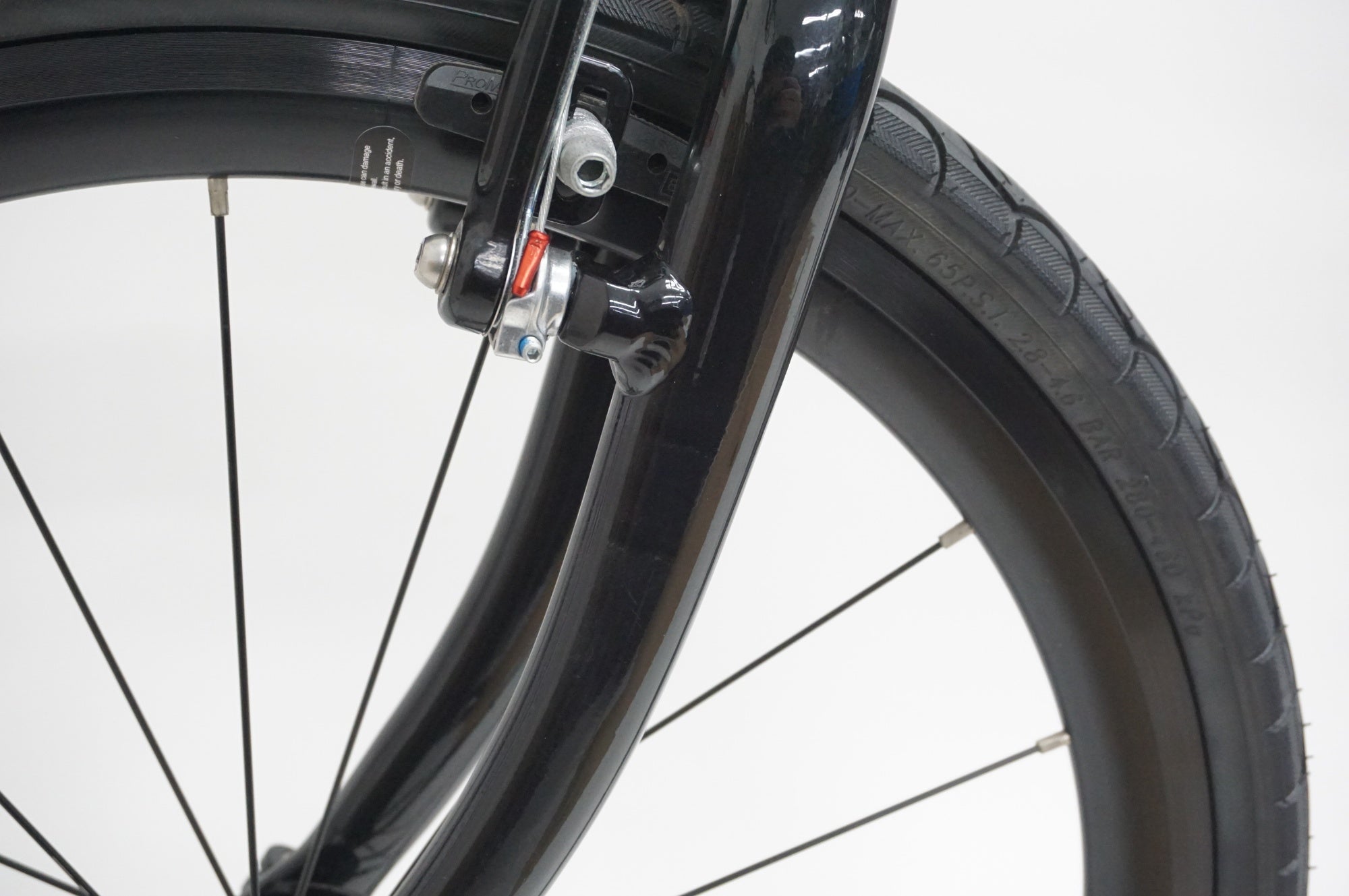 DAHON 「ダホン」 SPEED FALCO 2020年モデル 20インチ ミニベロ / 福岡店