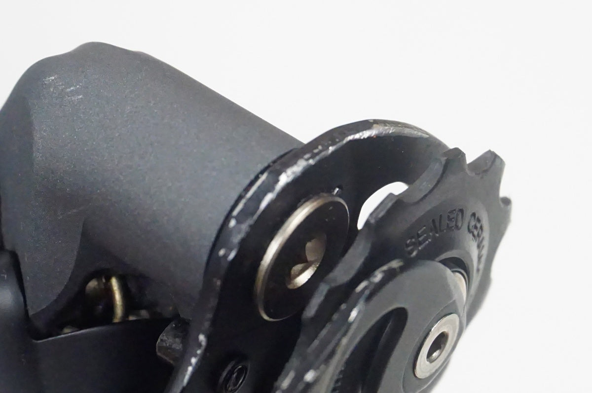 SHIMANO 「シマノ」 ULTEGRA 6700 コンポセット / 名古屋大須店