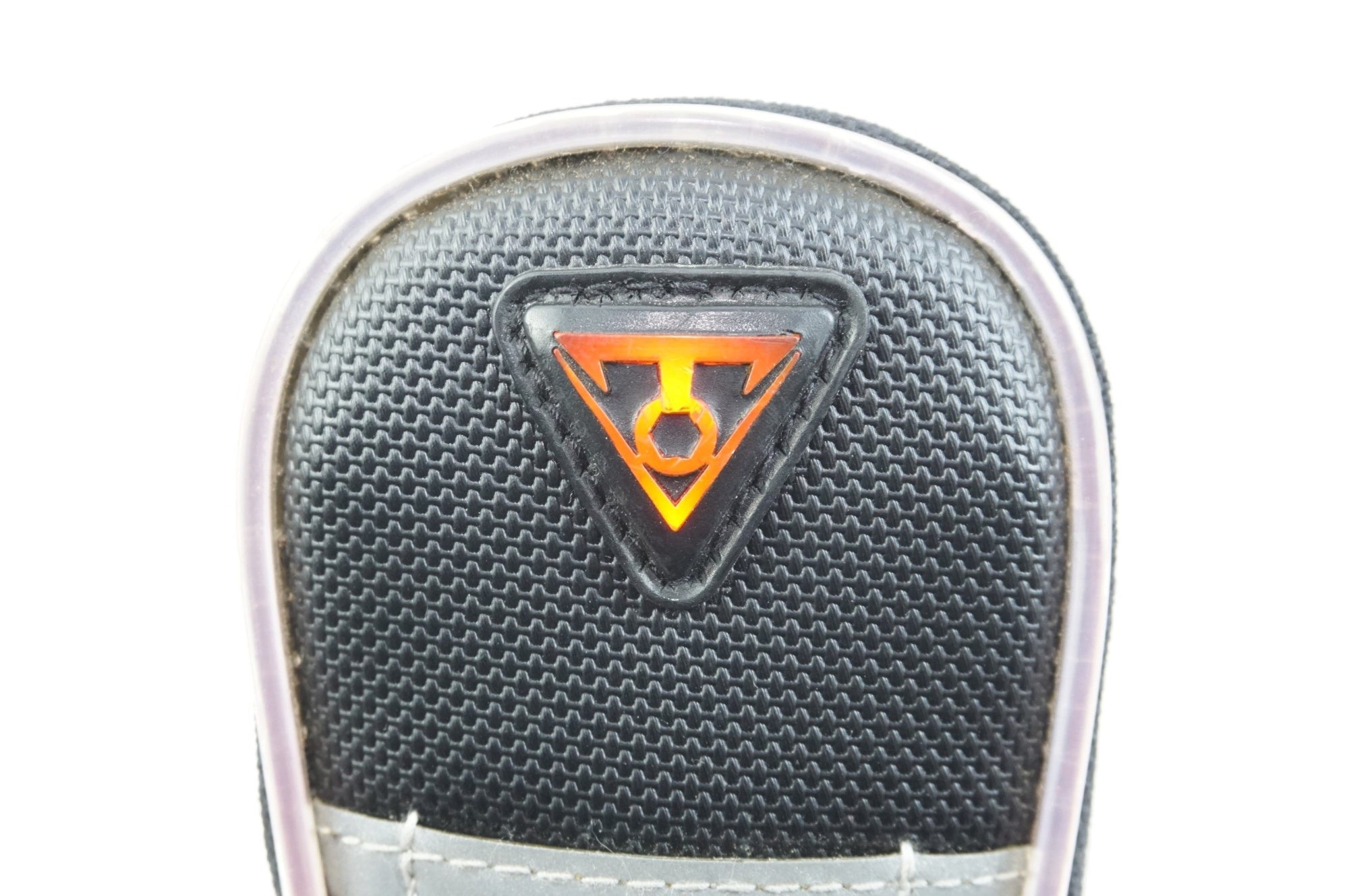 TOPEAK 「トピーク」 サドルバック / 中目黒店