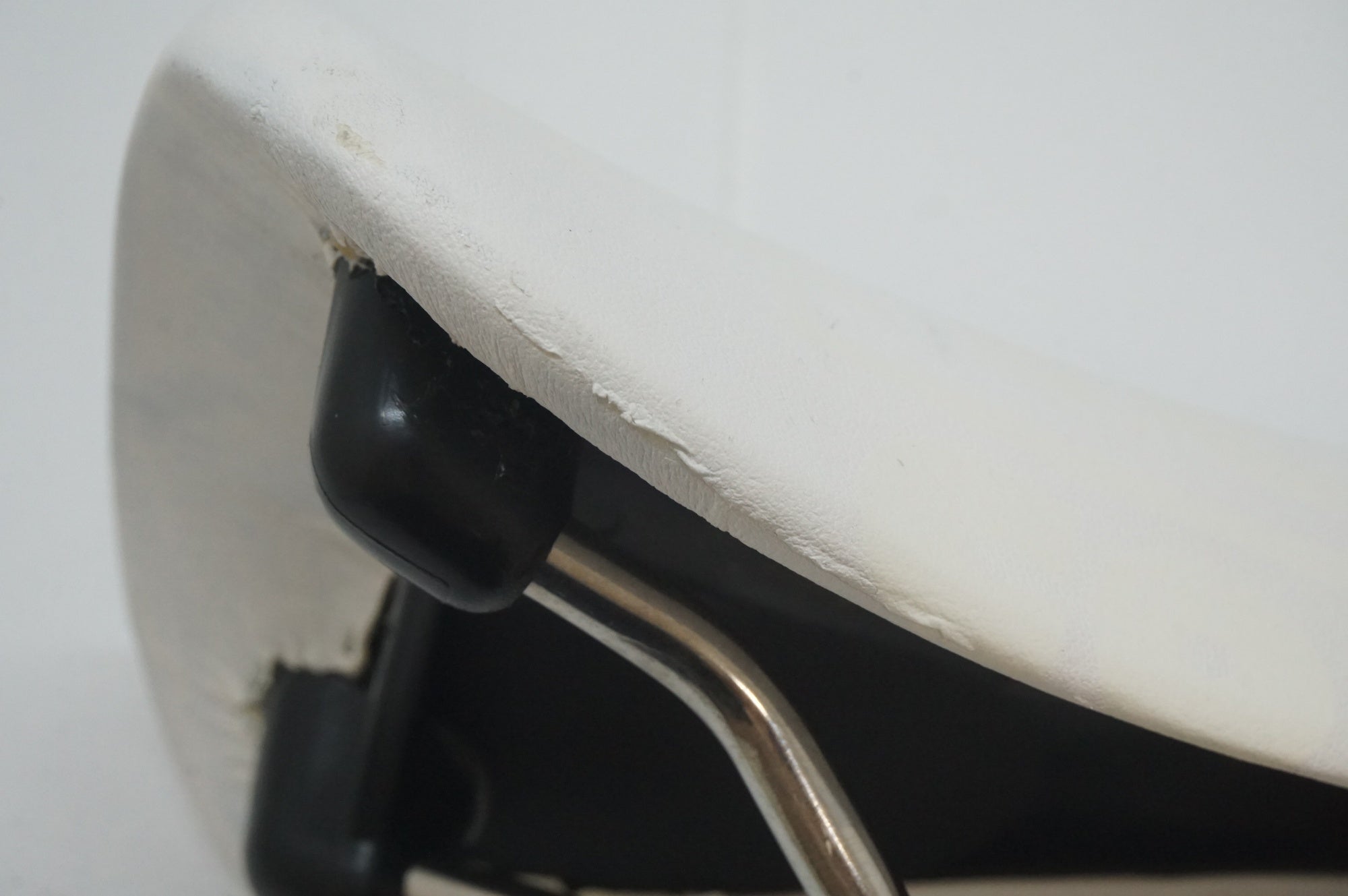 SELLE SAN MARCO 「セラサンマルコ」 CONCOR LIGHT サドル / 福岡店