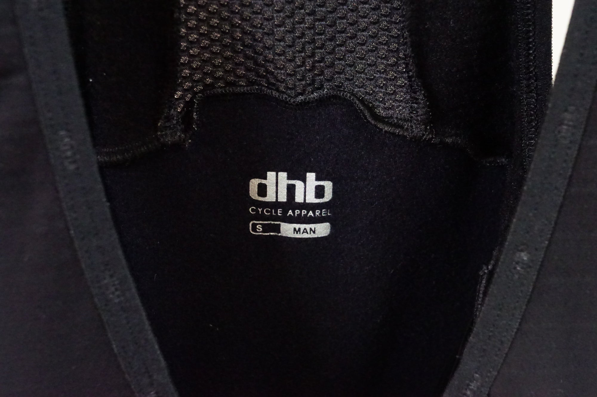 うのにもお得な DHB バイチャリ公式 ｜ 熊谷本店 / ビブショーツ Sサイズ ウェア