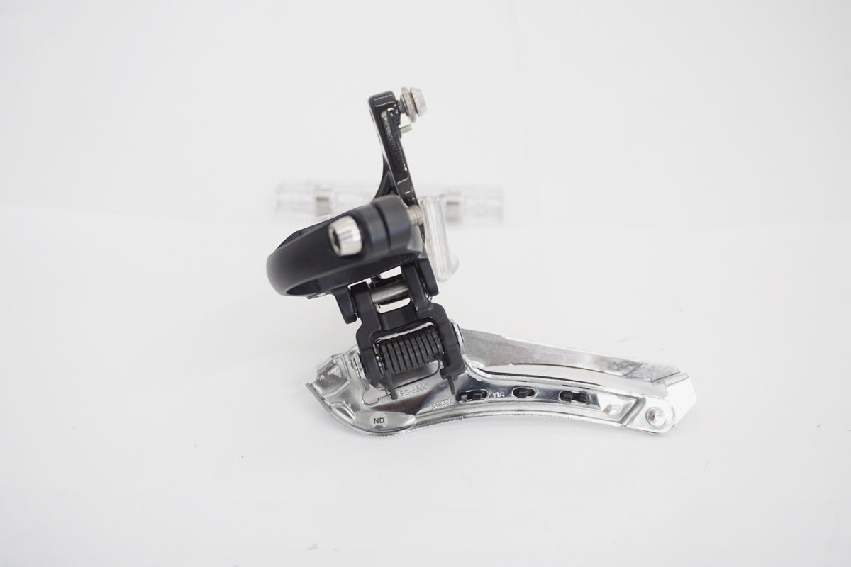 SHIMANO 「シマノ」 105 FD-5800 フロントディレイラー/ 京都八幡店