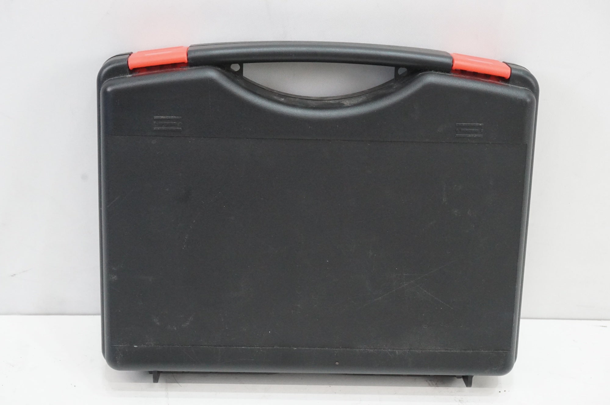 ALPHA 「アルファ」 BBツール 工具 / 大宮店