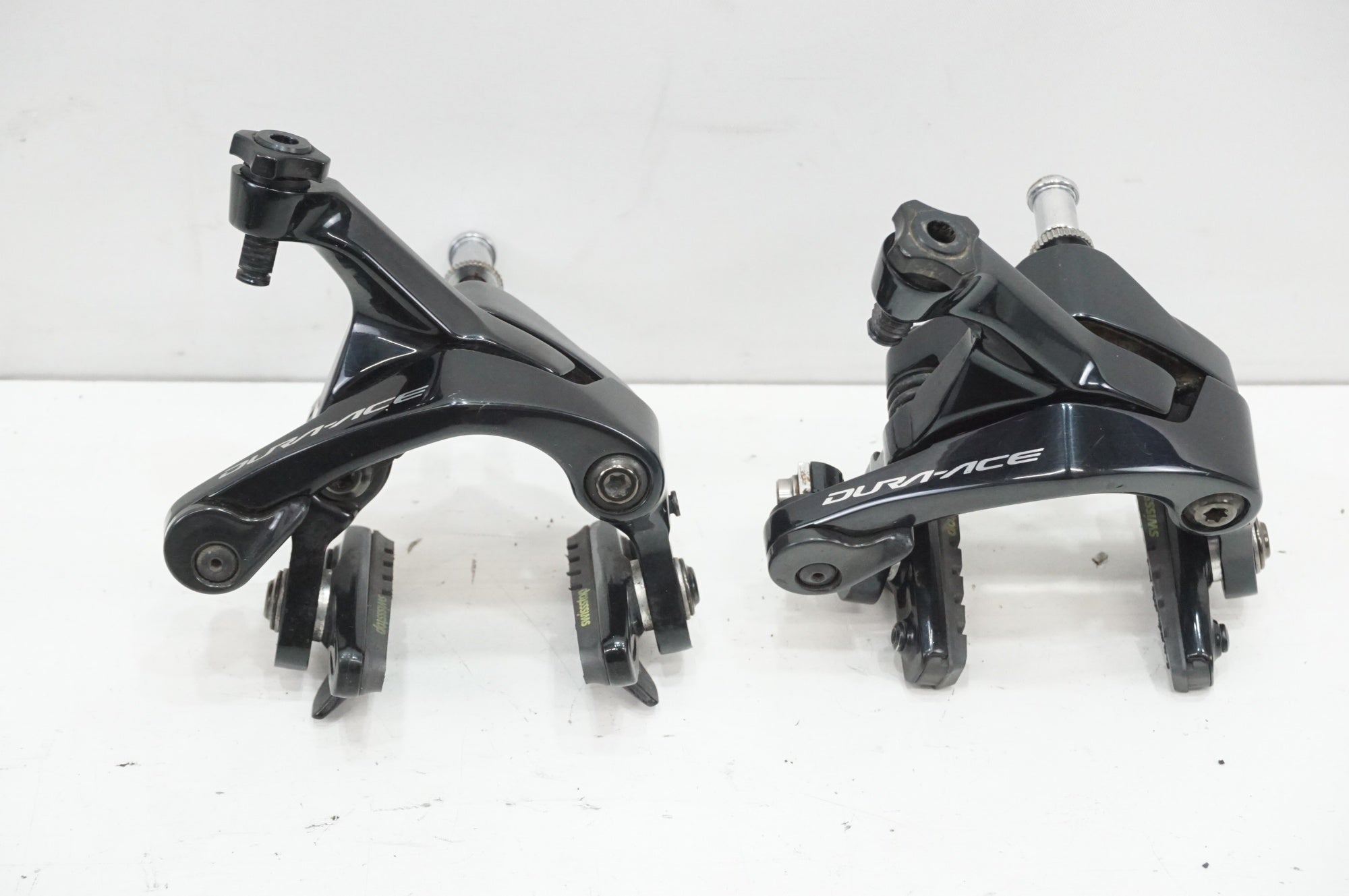 SHIMANO 「シマノ」 DURA-ACE R9100 コンポセット / 大宮店