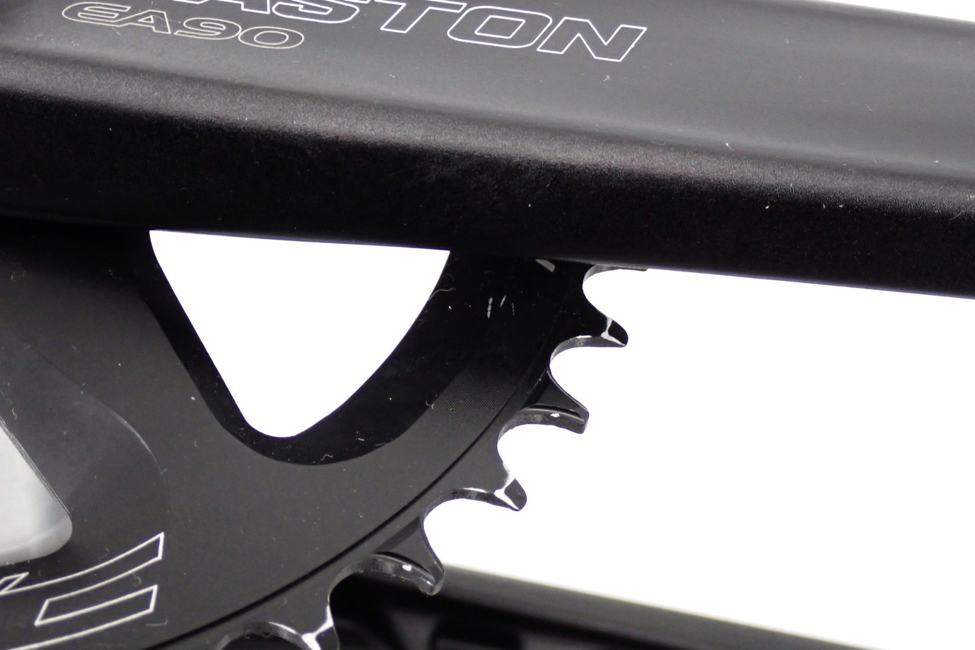 EASTON 「イーストン」 EA90 42T 170mm クランク / 伊勢崎店