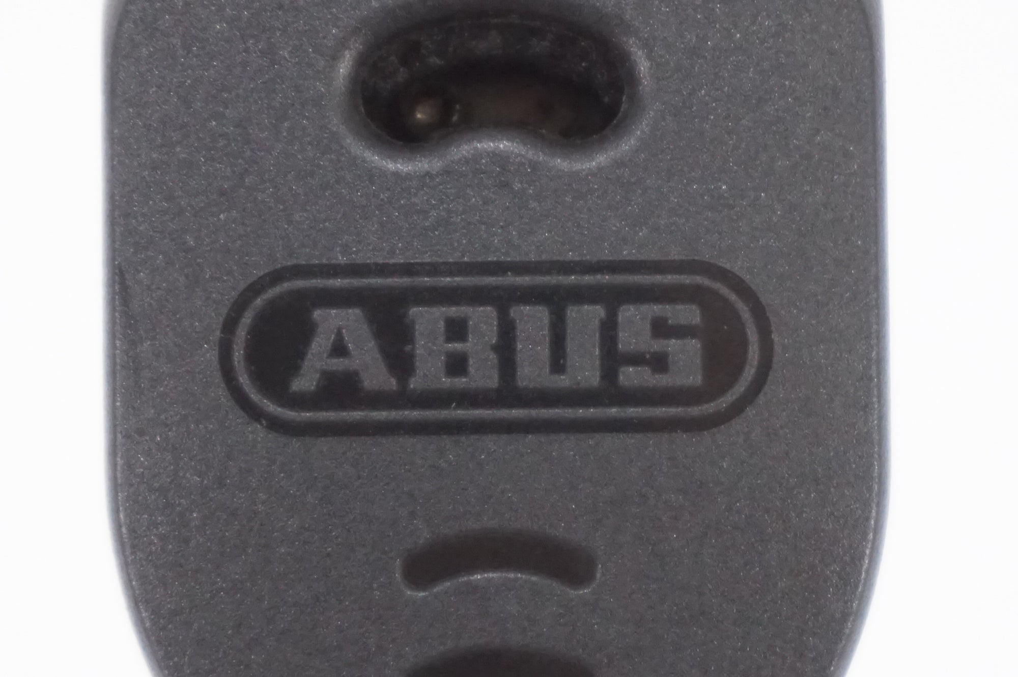 ABUS 「アブス」 BORDO LITE 6055 ロック / AKIBA店