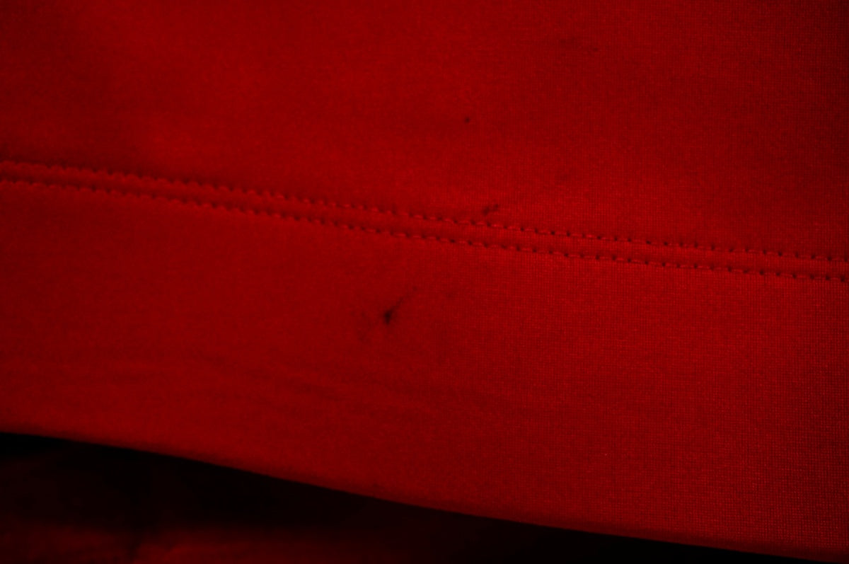 RAPHA 「ラファ」 Sサイズ ジャケット / 名古屋大須店