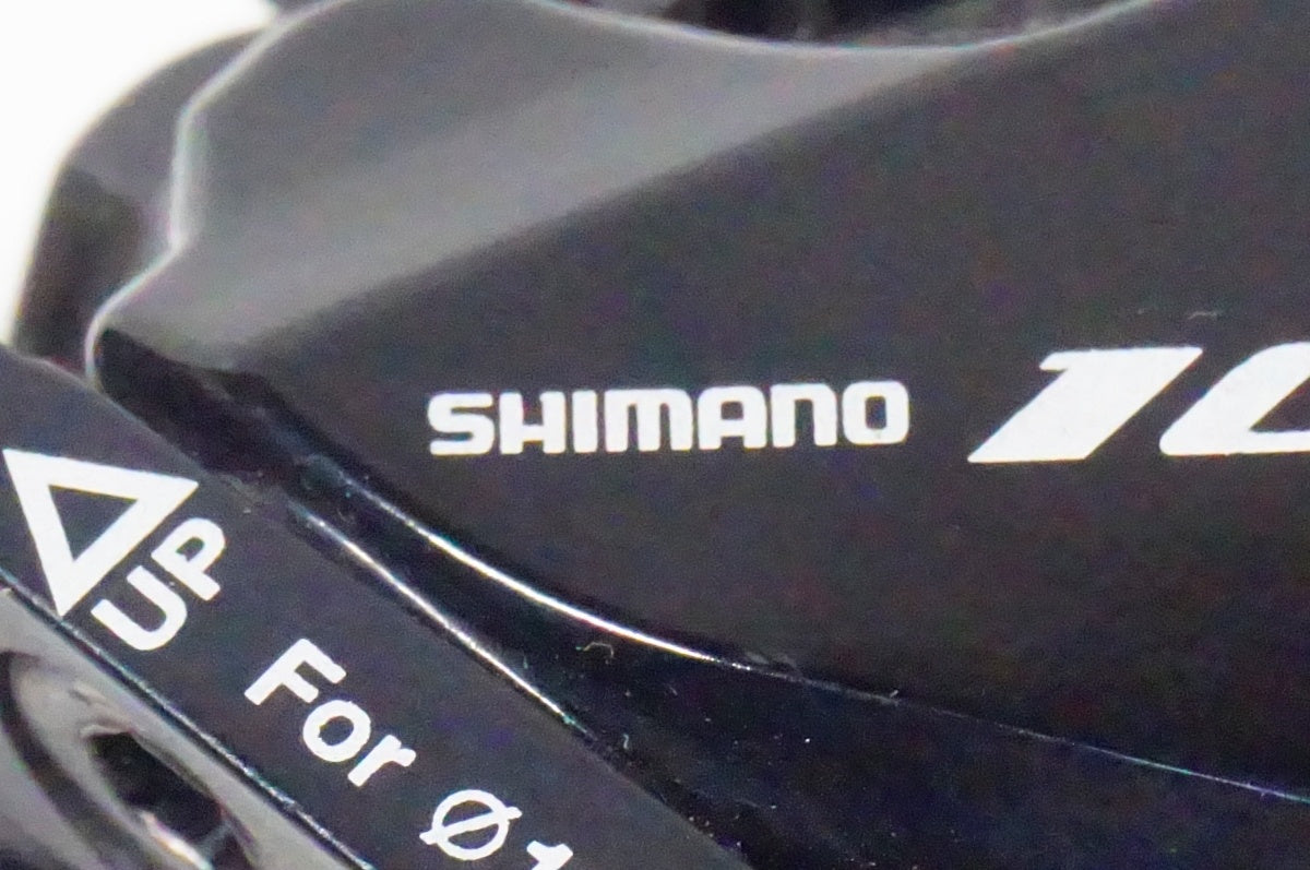 SHIMANO 「シマノ」 105 BR-R7070 ブレーキ  / 名古屋大須店