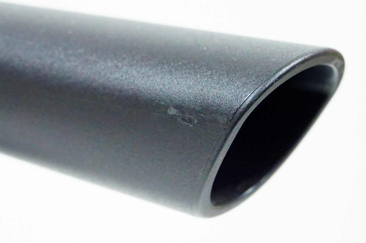 BONTRAGER 「ボントレガー」 CHARGER フロアポンプ / 名古屋大須店