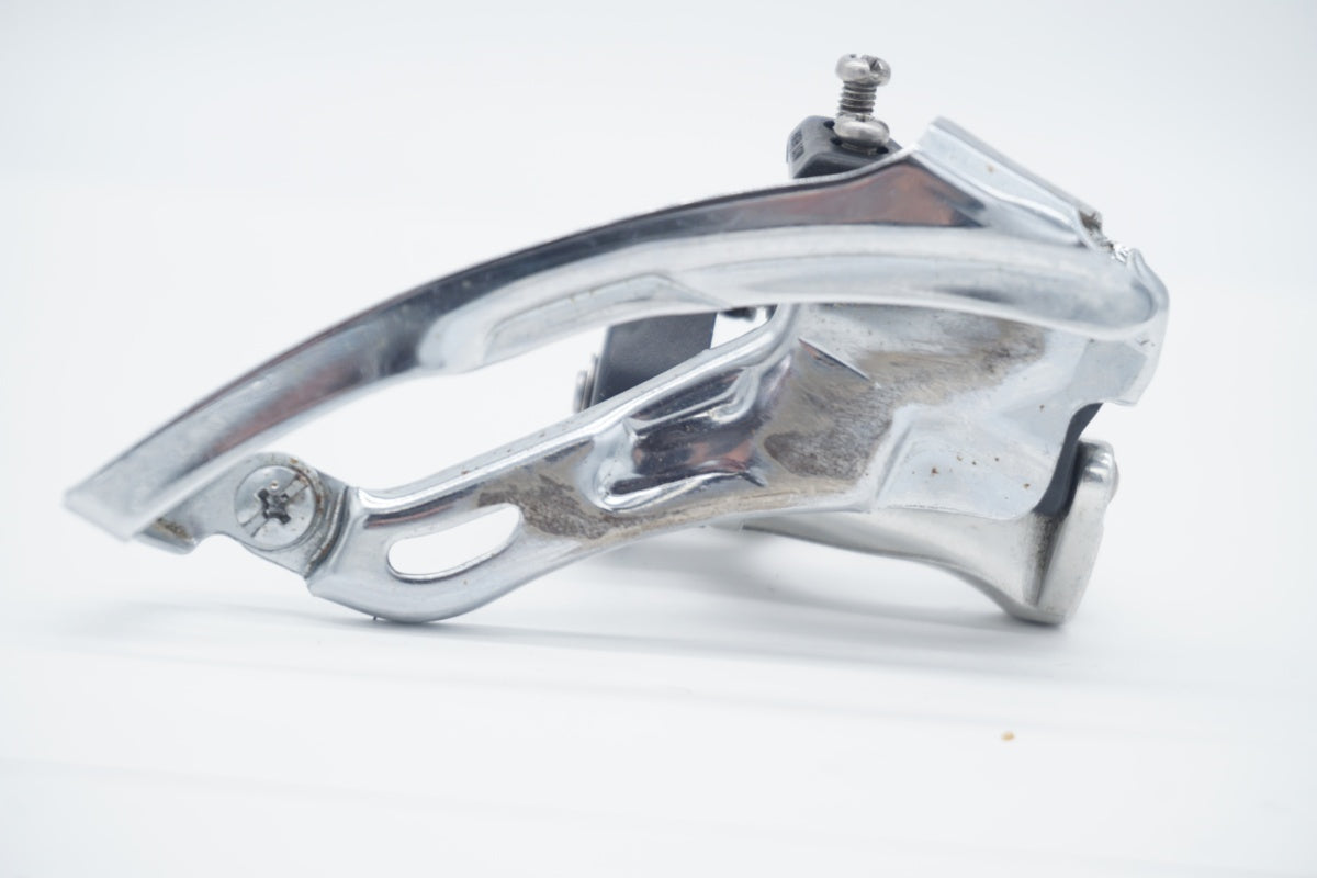 SHIMANO 「シマノ」 DEORE XT FD-M739 フロントディレイラー / 滋賀大津店