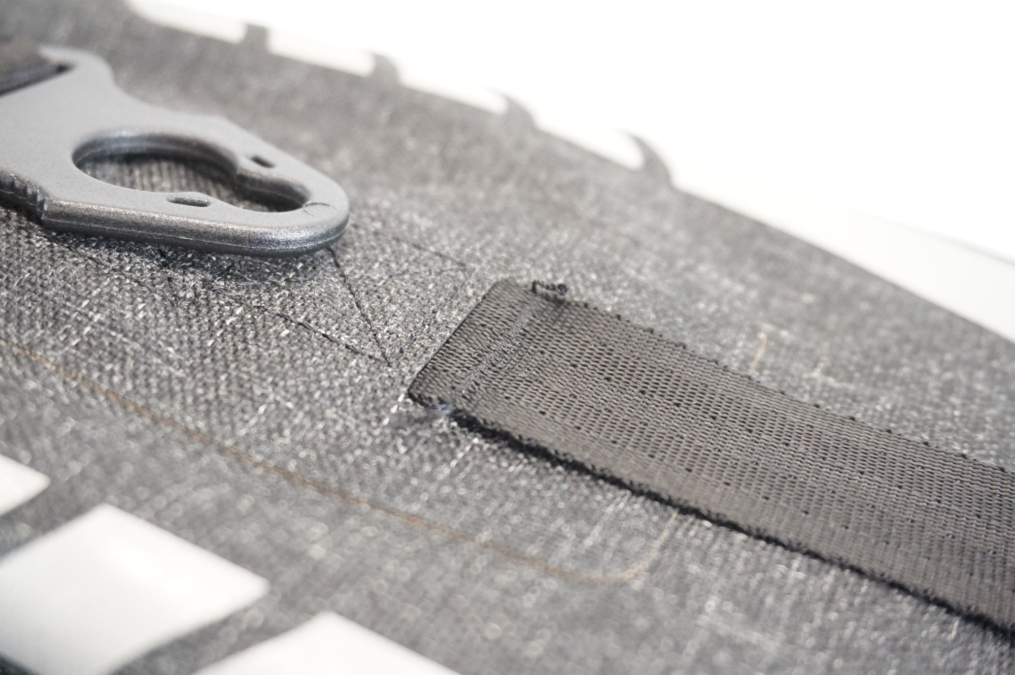 TERN 「ターン」 DRY GOODS BAG キャリアバッグ / 宇都宮店