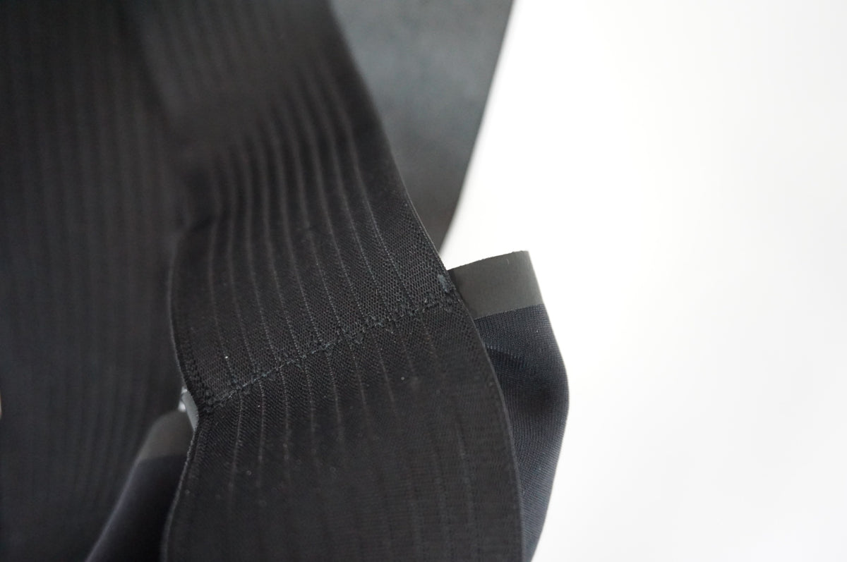 ASSOS 「アソス」 EQUIPE RS SPRING FALL BIB SHORTS S9 サイズM ビブショーツ / 宇都宮店