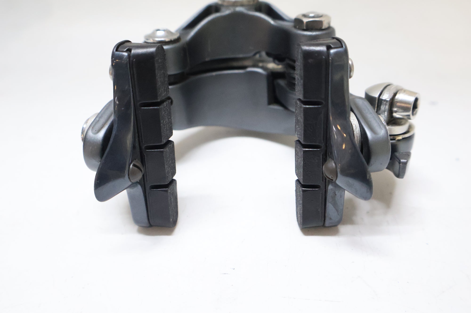 SHIMANO 「シマノ」 ULTEGRA BR-6800 キャリパーブレーキセット / 高知店