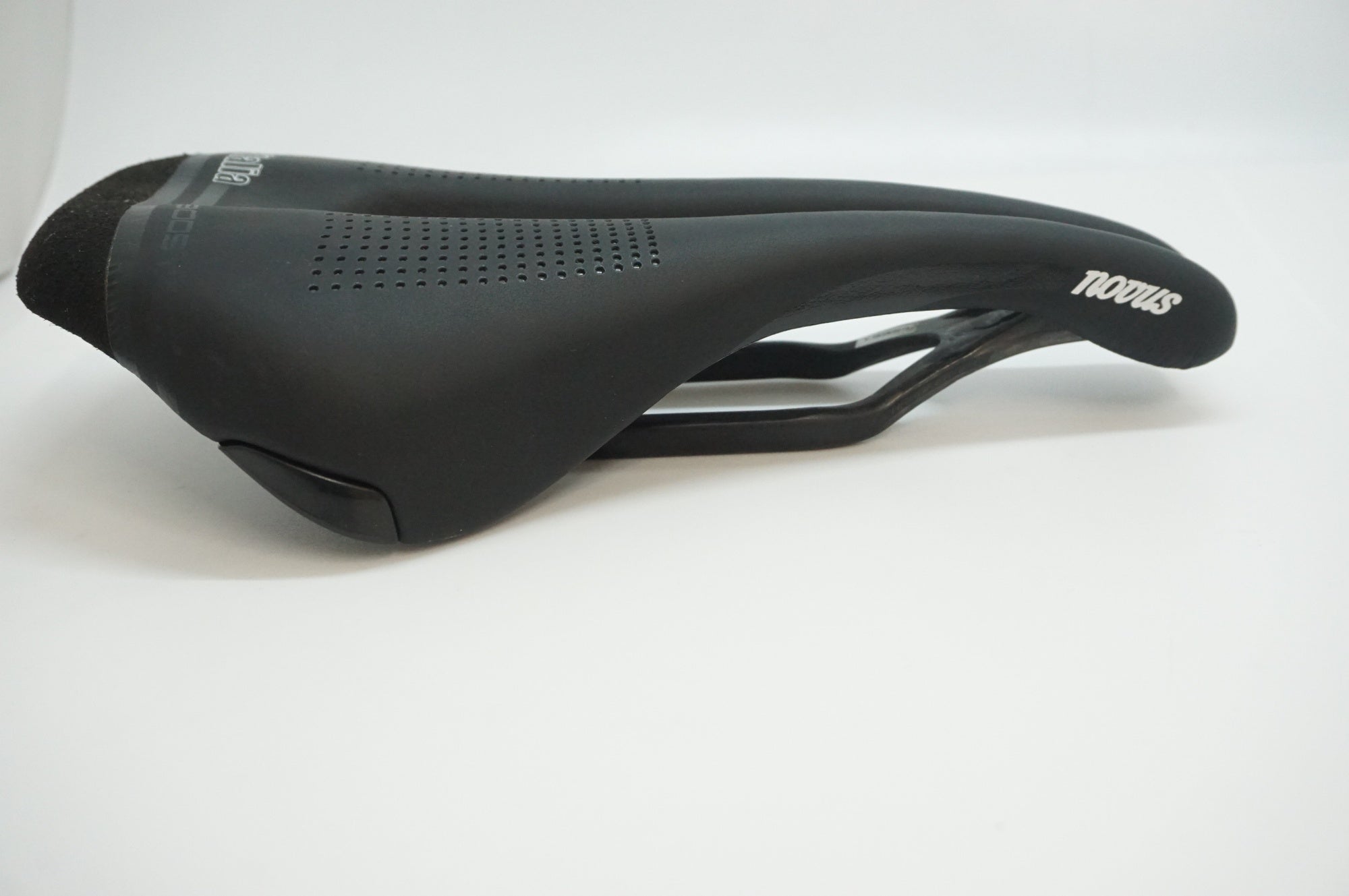 お中元 お歳暮 お年賀 夏 冬 年末年始のご挨拶 ギフト 通販な SELLE ITALIA 「セライタリア」 NOVUS サドル / 福岡アイランド パーツ