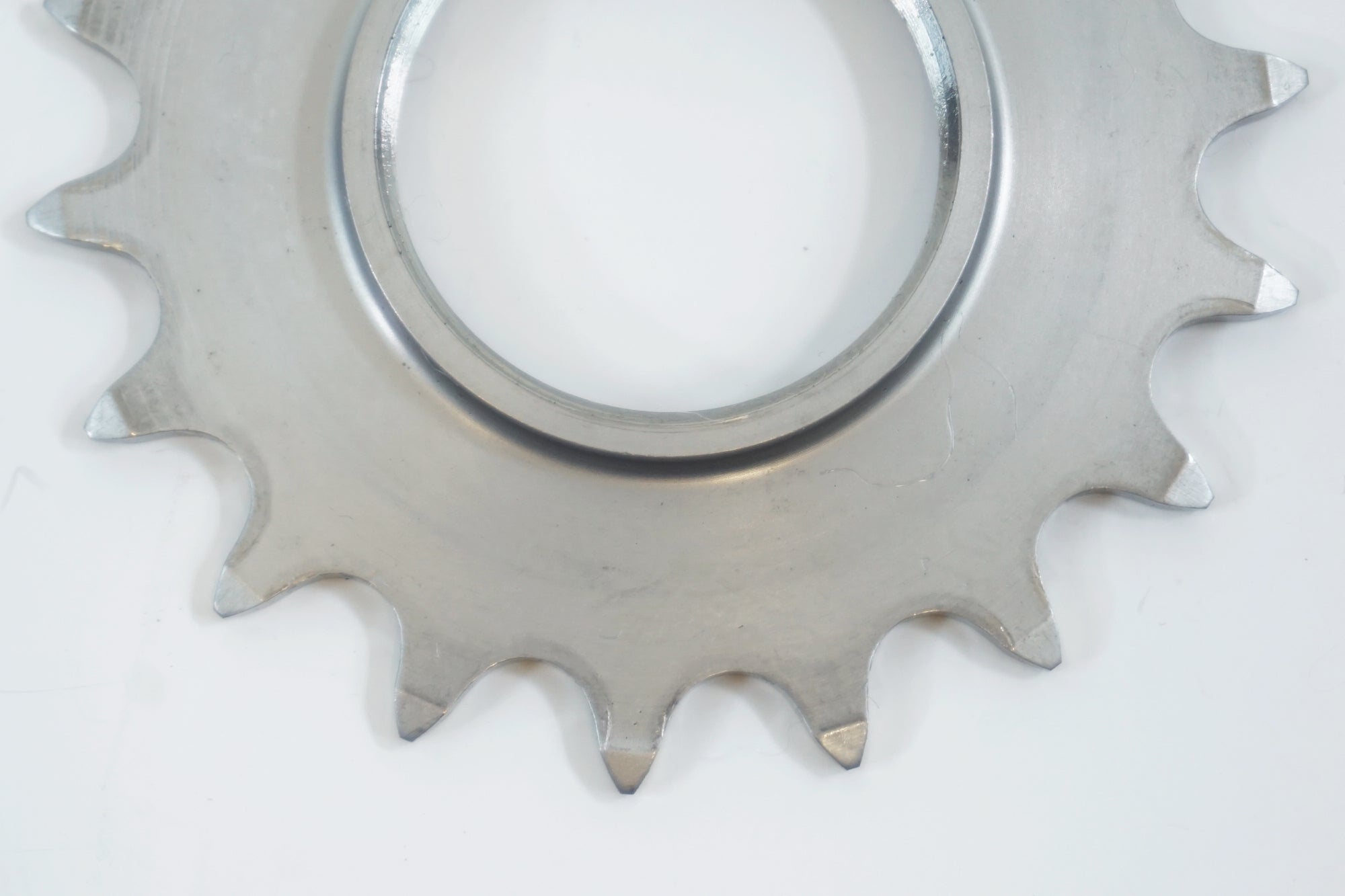 PHILWOOD 「フィルウッド」 TRACK COG 18T コグ / 有明ガーデン店