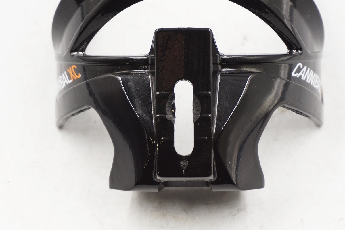 ELITE 「エリート」 CANNIBAL XC ボトルケージ / 奈良店