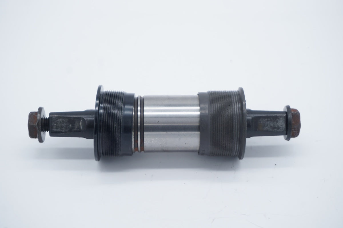 SHIMANO 「シマノ」 BB-UN50 ボトムブラケット / 滋賀大津店