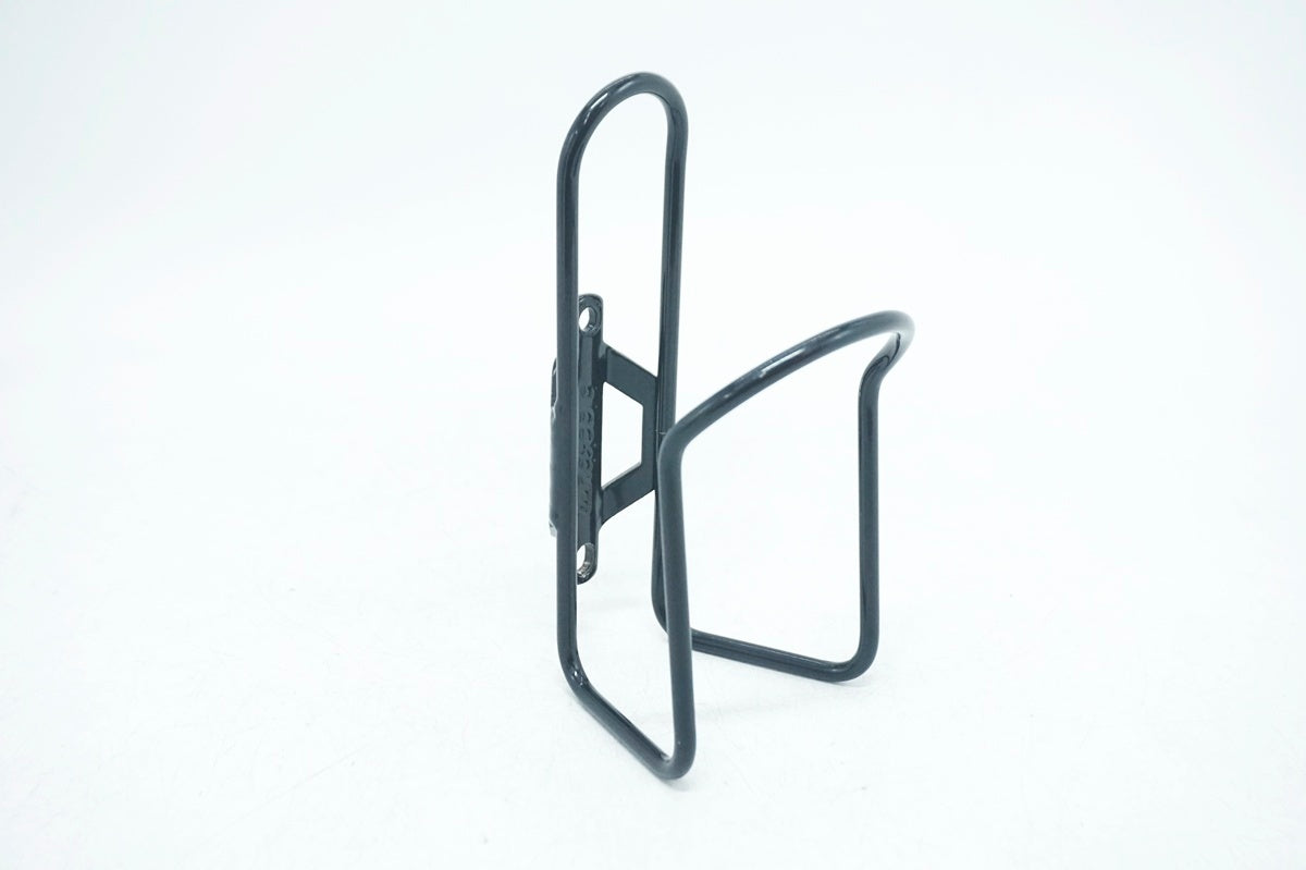 BLACKBURN 「ブラックバーン」 ボトルケージ / 大阪門真店