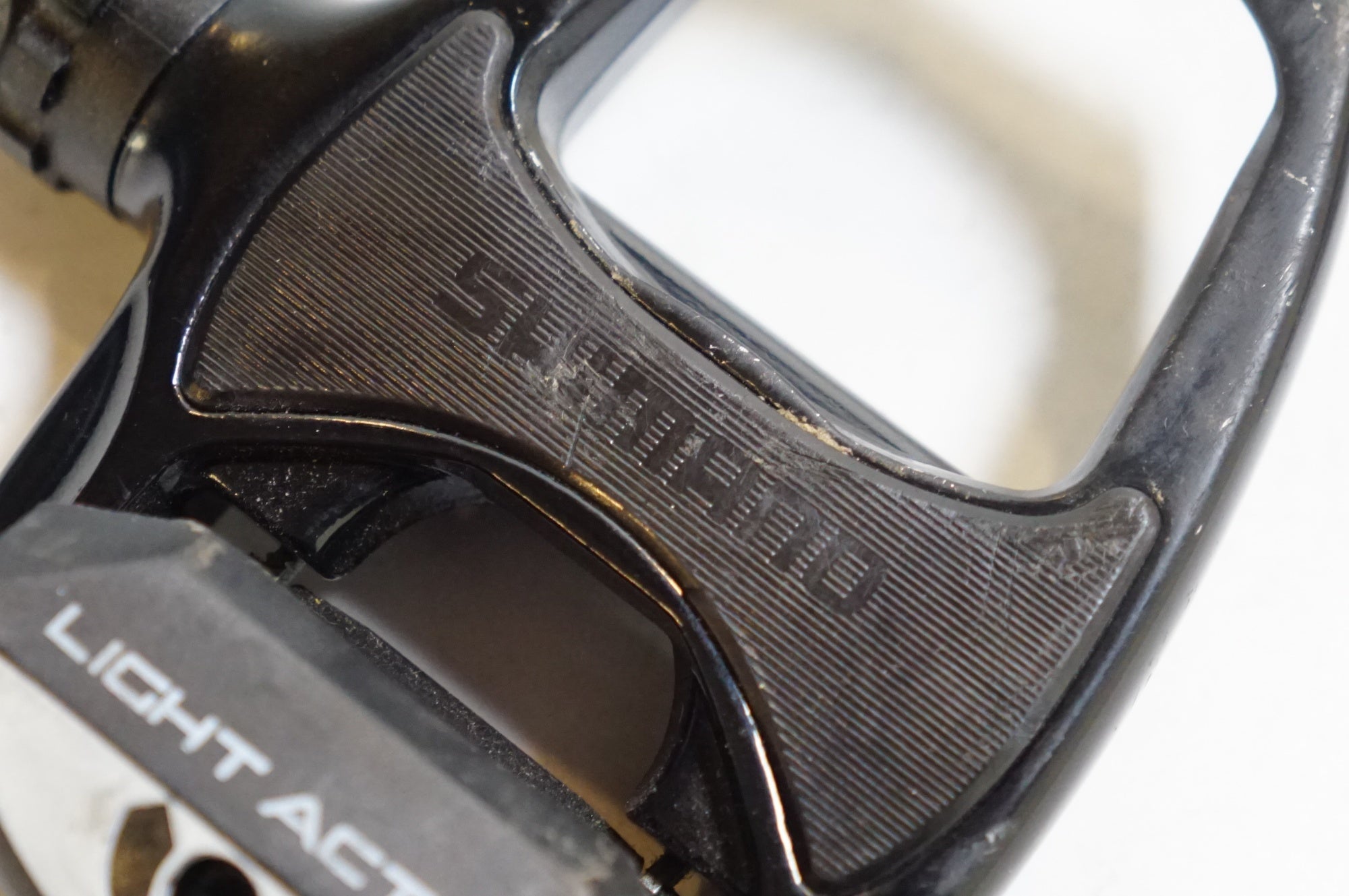 SHIMANO 「シマノ」 PD-R540 ペダル / 熊谷本店