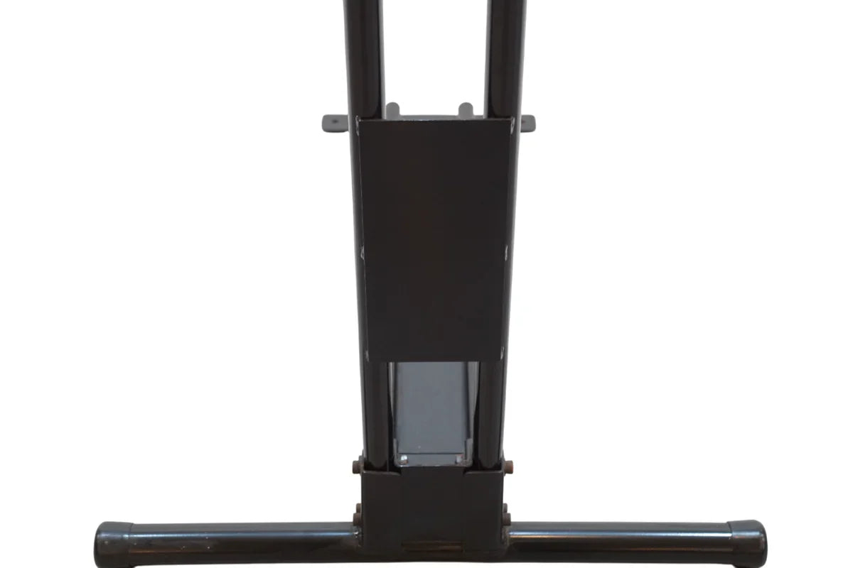 CYCLEL LOCKER 「サイクルロッカー」 CS-650 スタンド / バイチャリ世田谷店