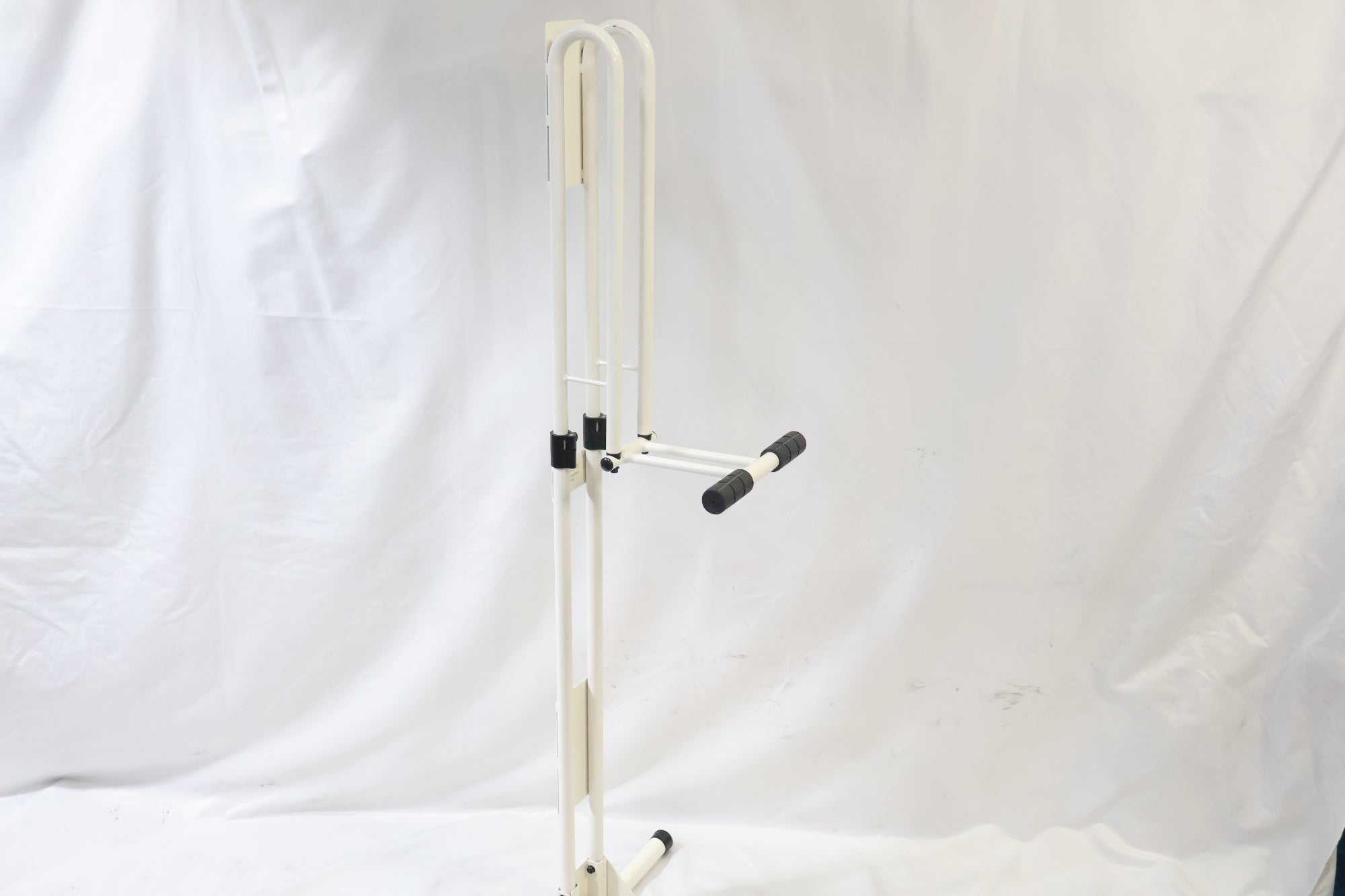 CYCLELOCKER 「サイクルロッカー」 CS-650 ディスプレイスタンド / 高知店