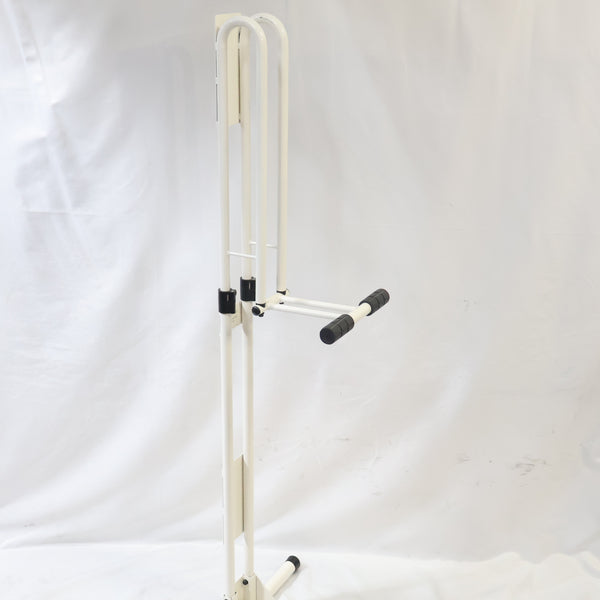 CYCLELOCKER 「サイクルロッカー」 CS-650 ディスプレイスタンド