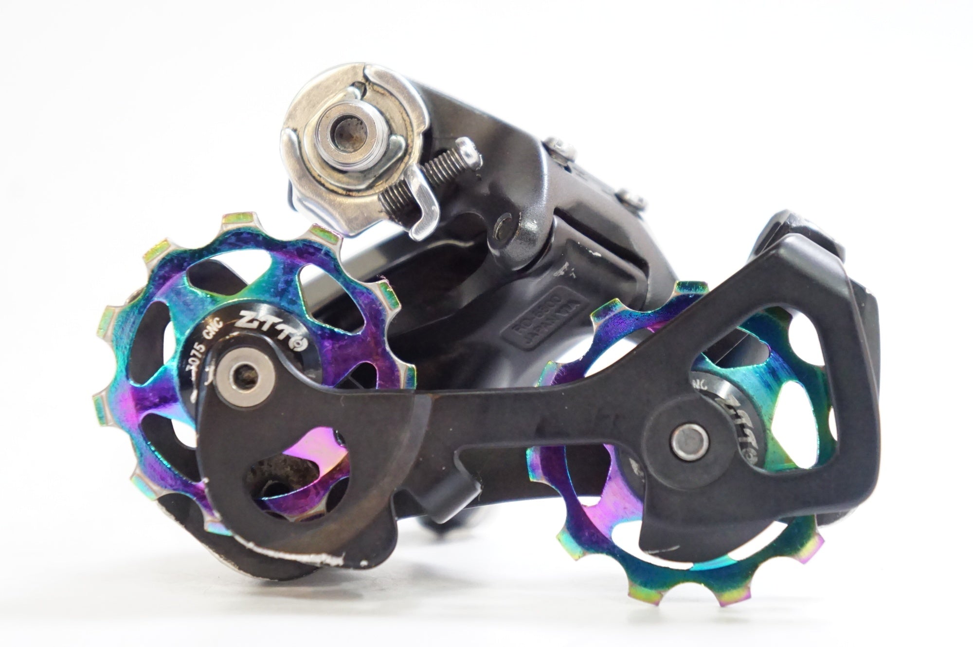 SHIMANO 「シマノ」 ULTEGRA RD-6800 リアディレイラー / 熊谷本店