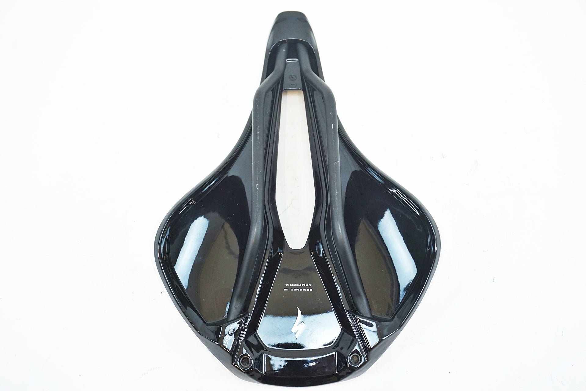 SPECIALIZED 「スペシャライズド」 POWER EXPERT SADDLE サドル / 有明ガーデン店