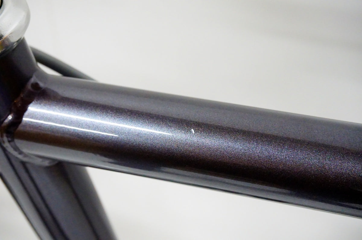 FUJI 「フジ」 BALLAD R 2017年モデル ロードバイク / 名古屋大須店