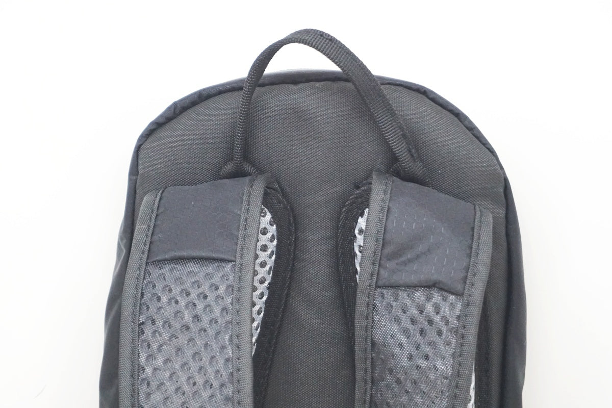 DEUTER 「ドイター」 ULTRA RIDE 6 バックパック / 大阪美原北インター店